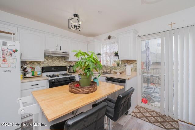 31 Giacomo Lane, Staten Island, New York image 12