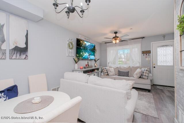 31 Giacomo Lane, Staten Island, New York image 7