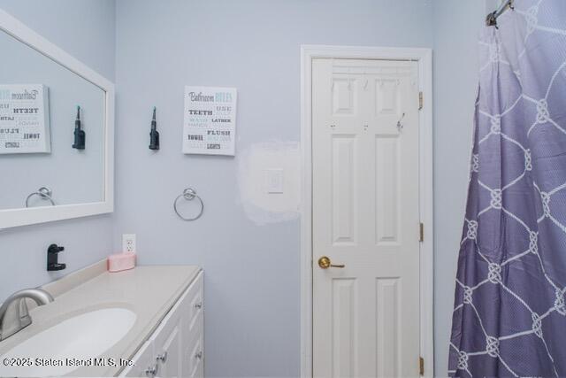 31 Giacomo Lane, Staten Island, New York image 26
