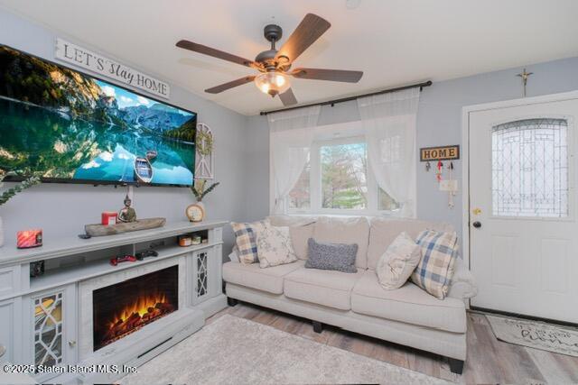 31 Giacomo Lane, Staten Island, New York image 6