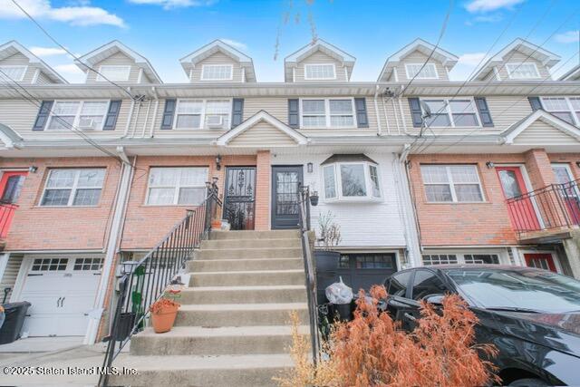 31 Giacomo Lane, Staten Island, New York image 2