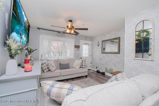 31 Giacomo Lane, Staten Island, New York image 8