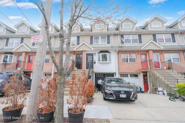 31 Giacomo Lane, Staten Island, New York image 3
