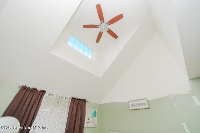 31 Giacomo Lane, Staten Island, New York image 17