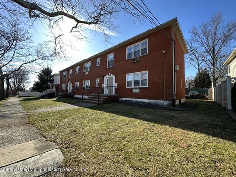 Photo of Staten Island, NY 10306 (MLS # 1159993)
