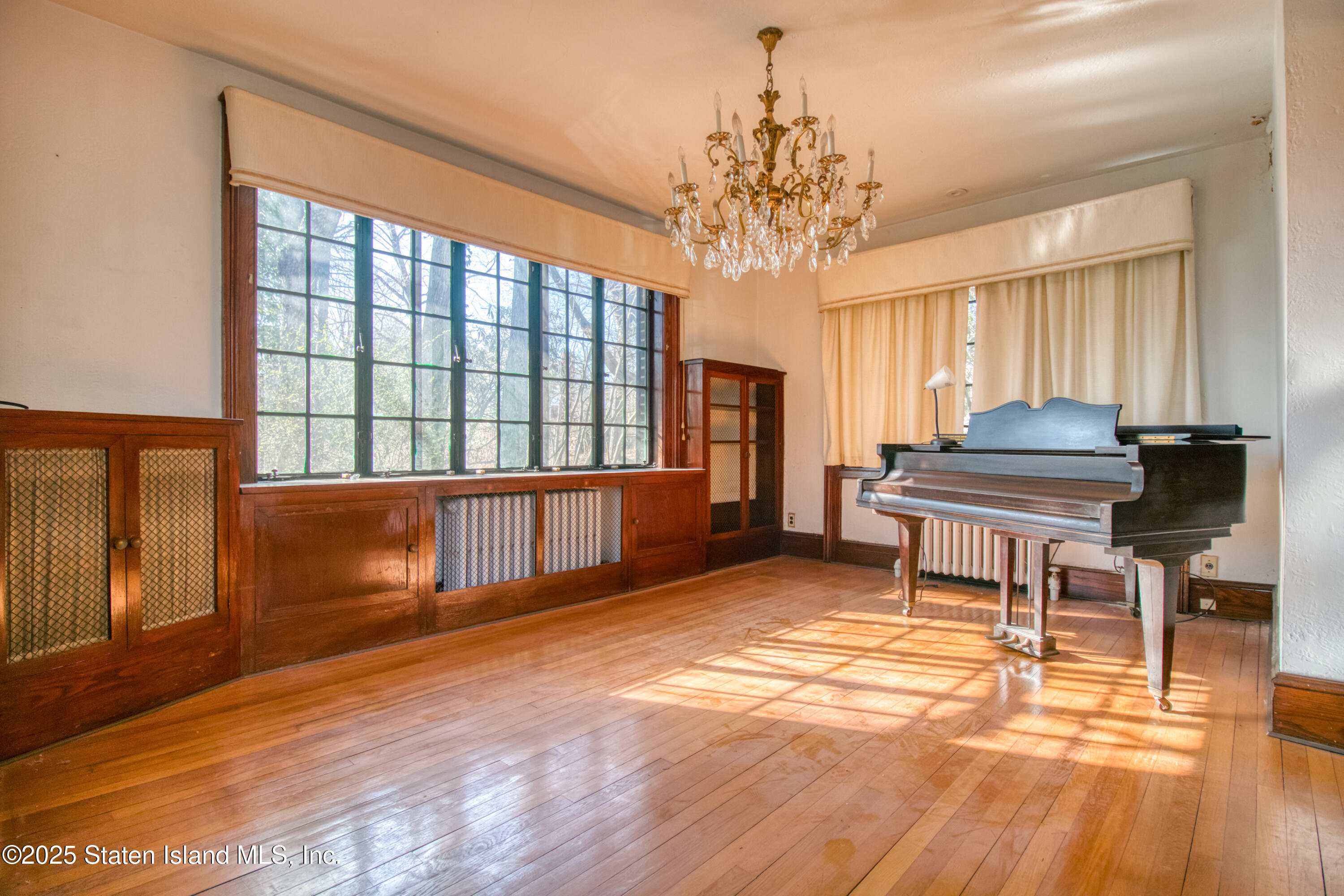 480 Ocean Terrace, Staten Island, New York image 18