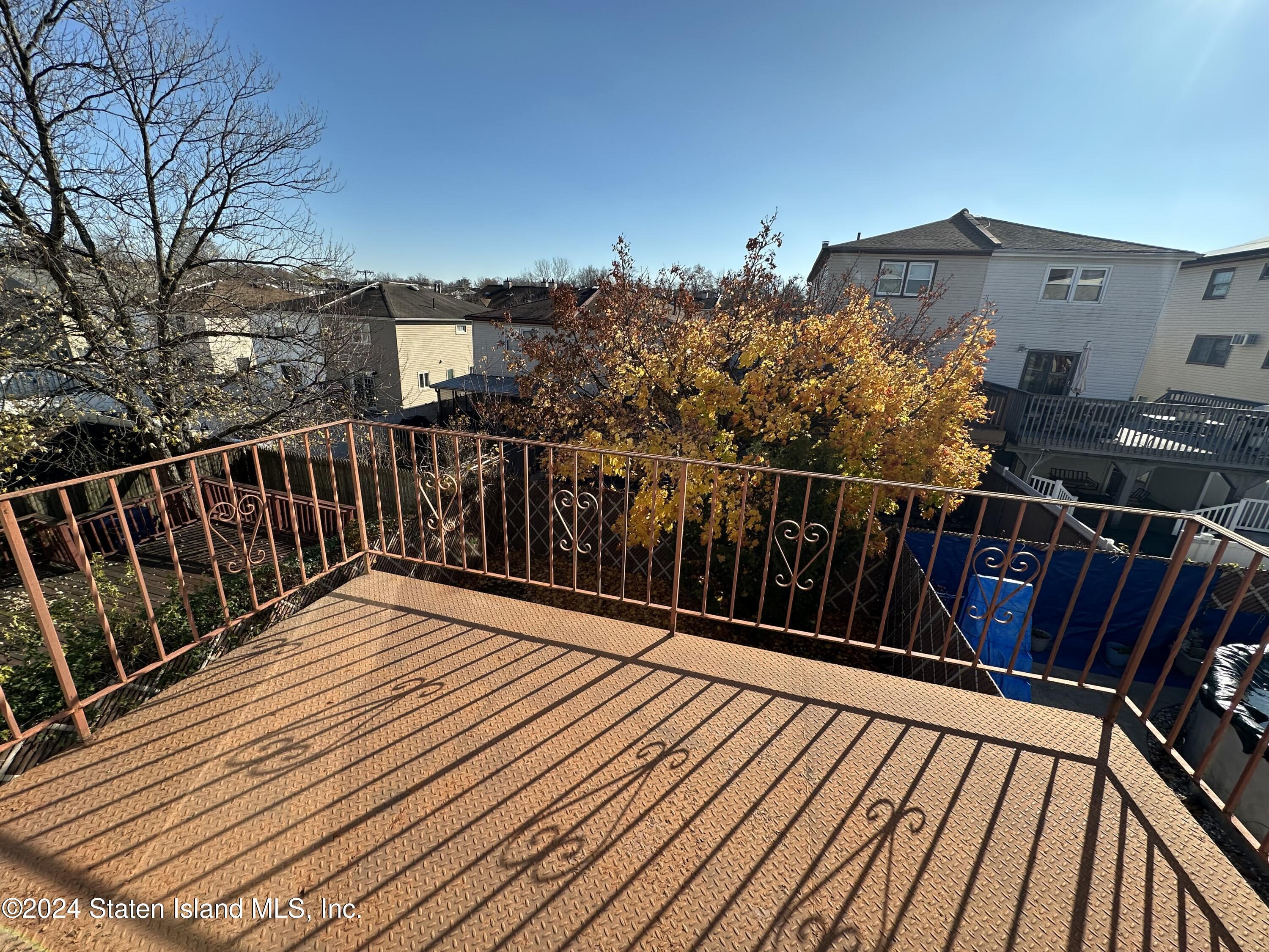 16 E Macon Avenue, Staten Island, New York image 29