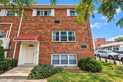 Homes For Sale - 1693 64th Street<br/> Brooklyn, NY 11204