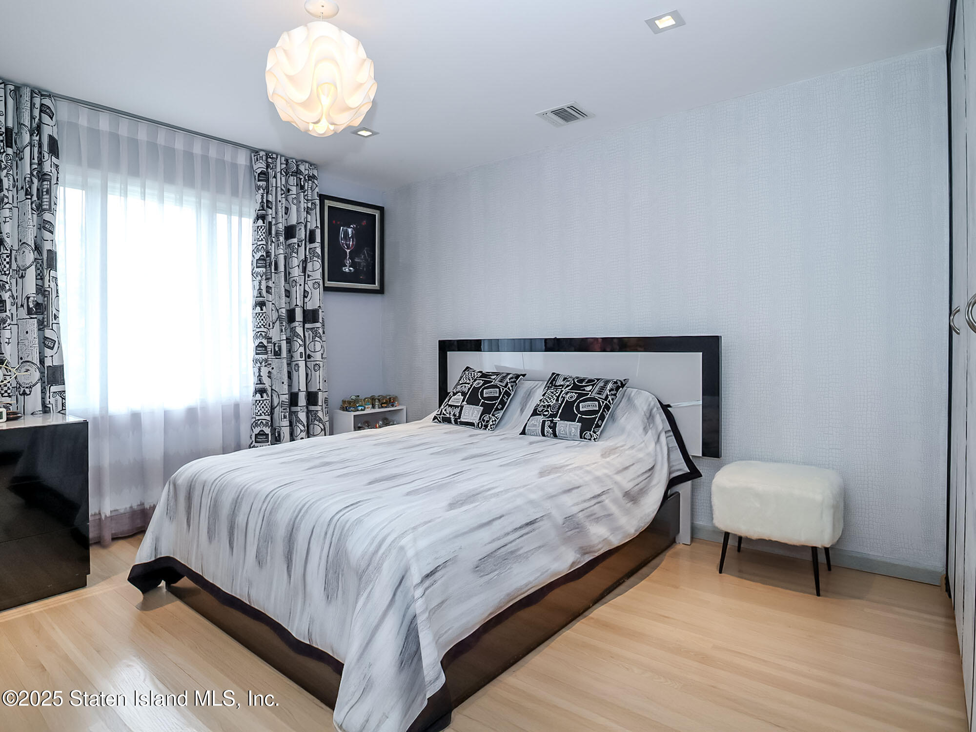 166 Pinewood Avenue, Staten Island, New York image 19
