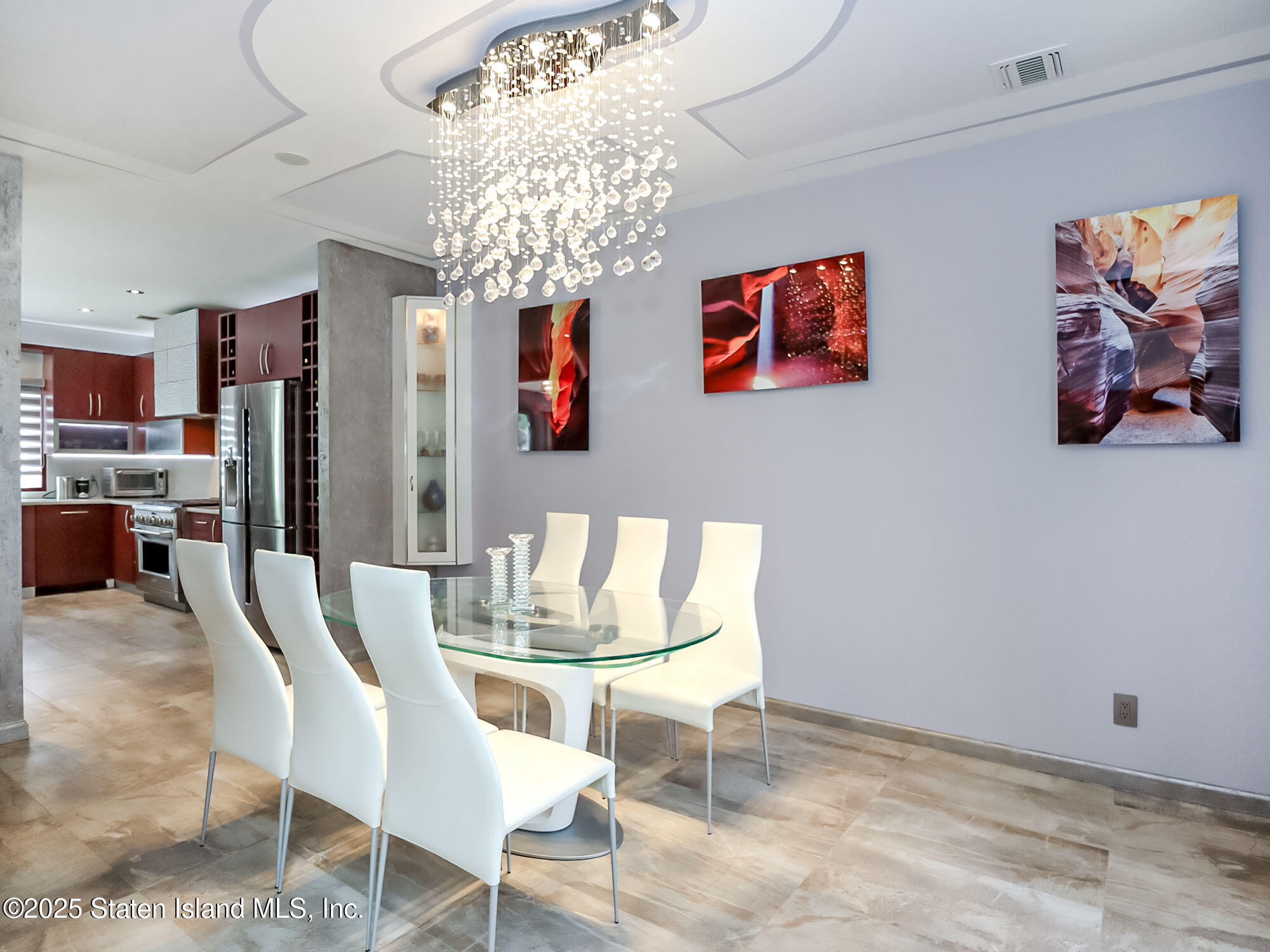 166 Pinewood Avenue, Staten Island, New York image 12