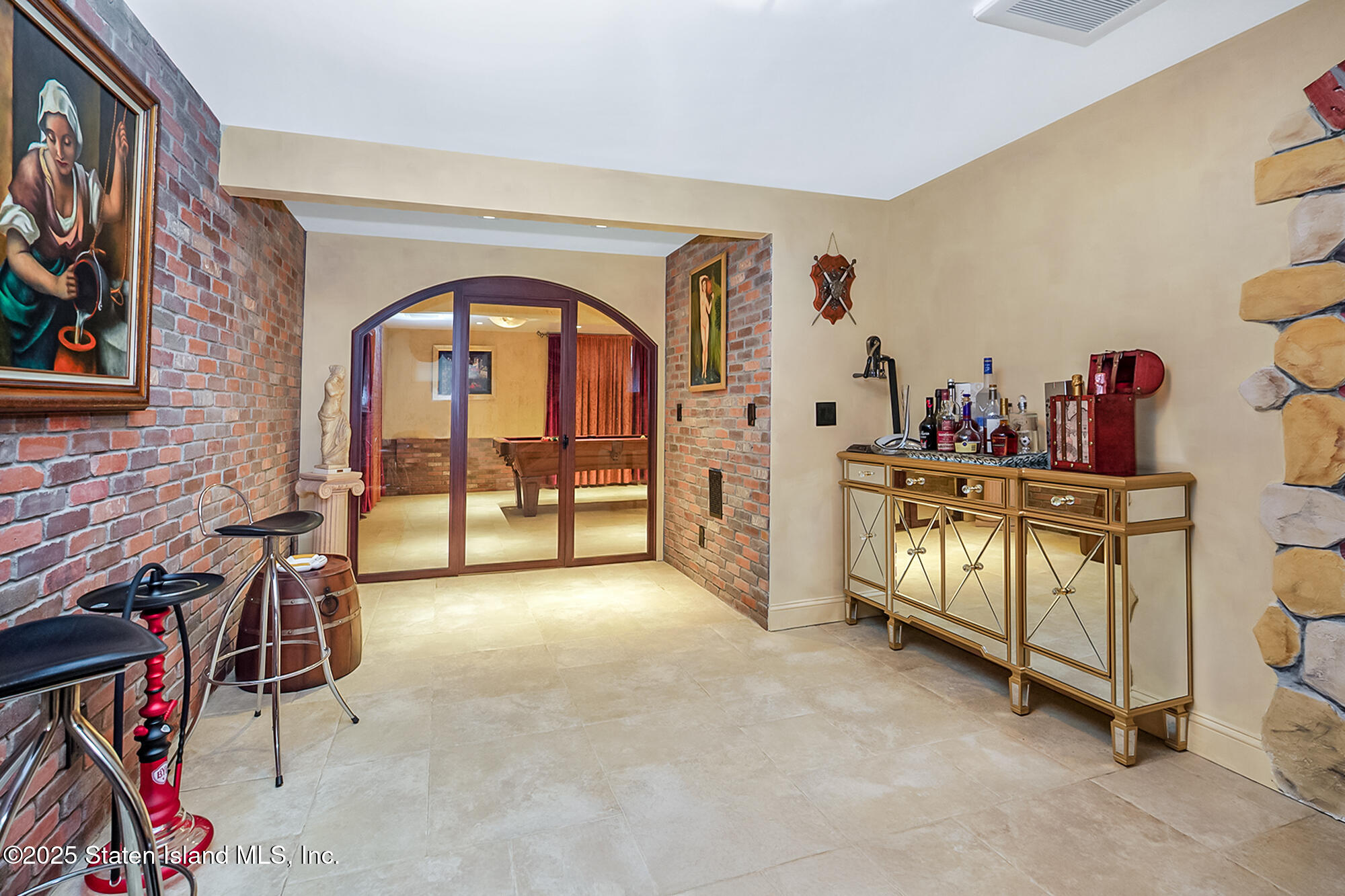 166 Pinewood Avenue, Staten Island, New York image 22