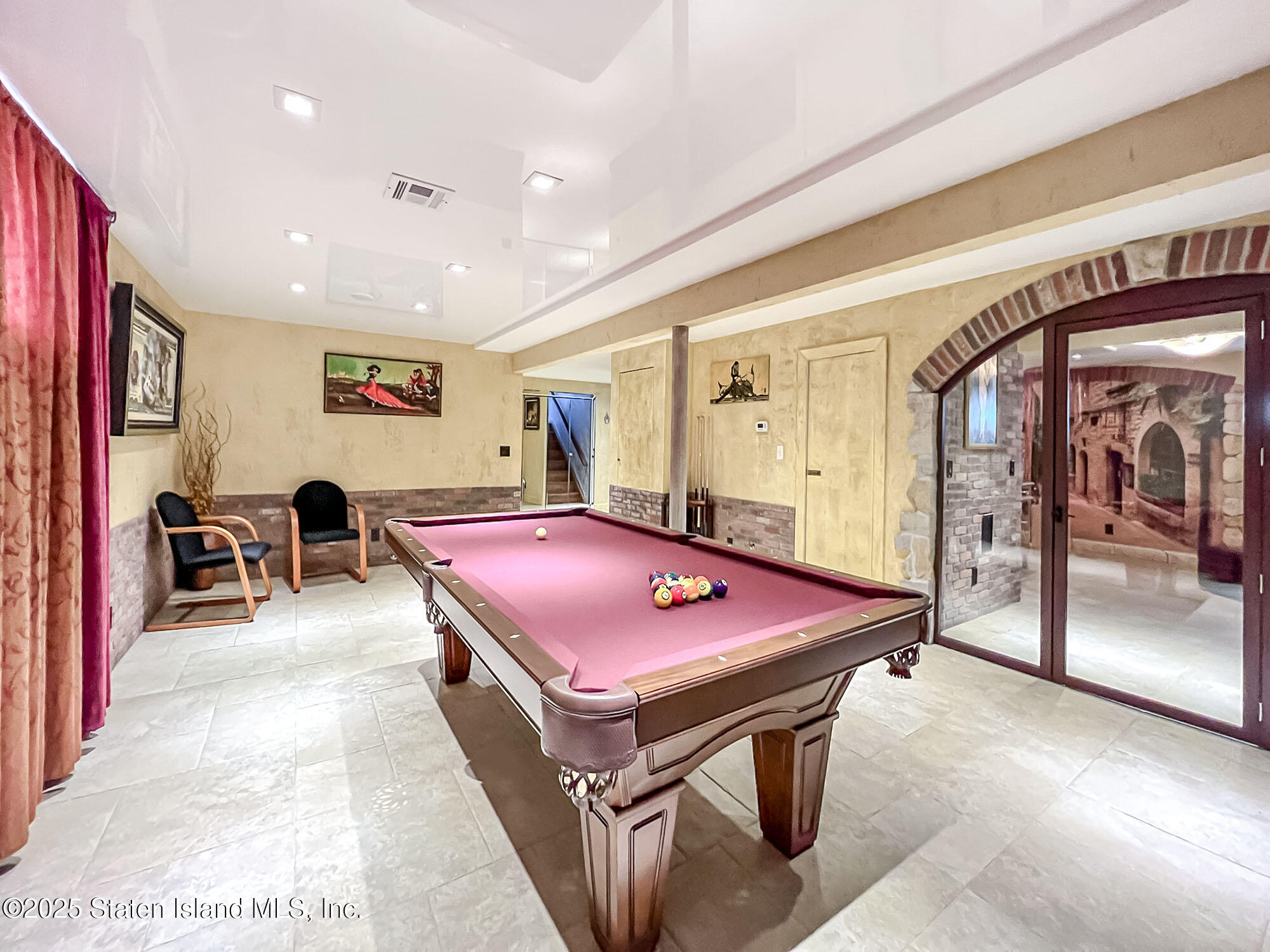166 Pinewood Avenue, Staten Island, New York image 21