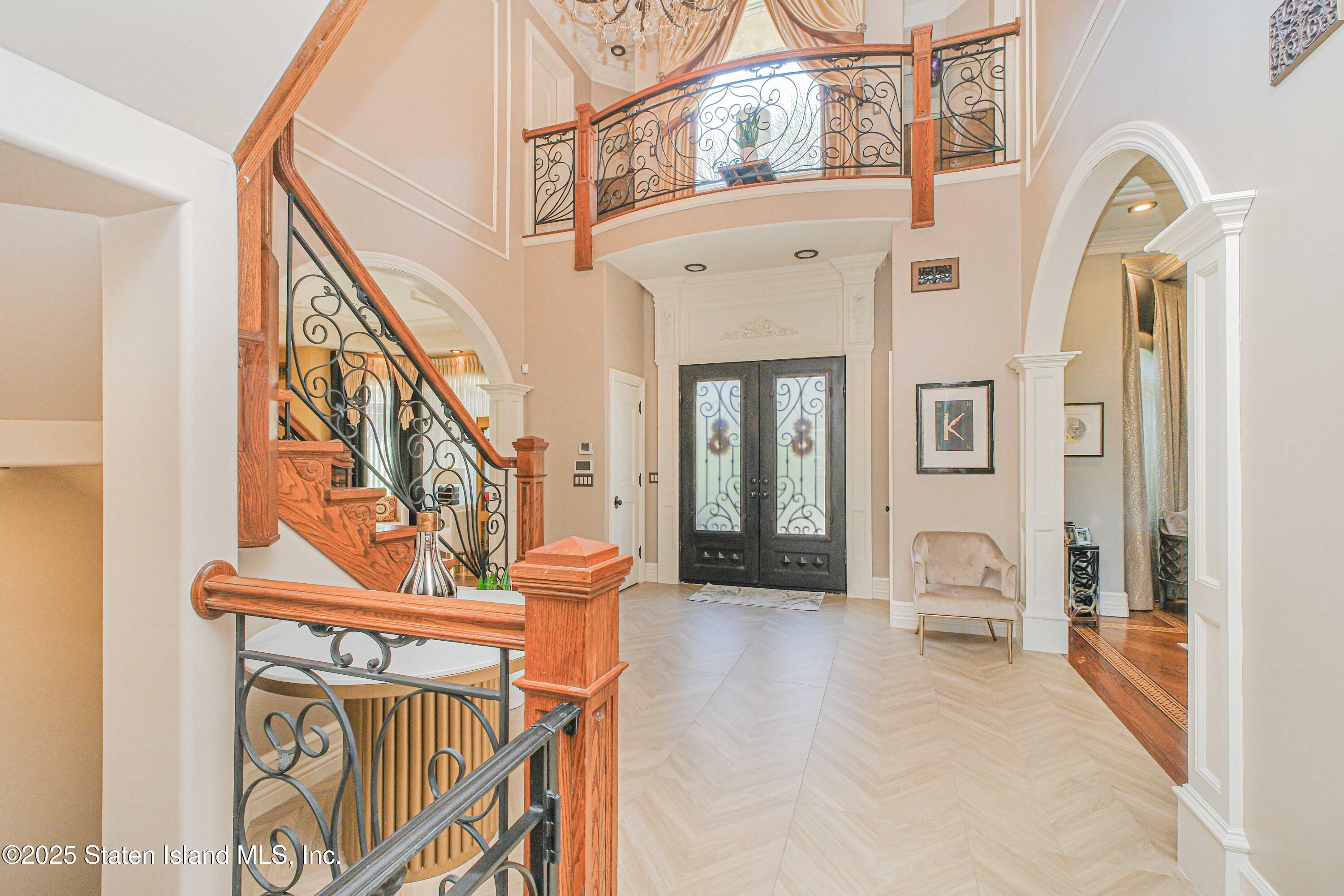 563 Todt Hill Road, Staten Island, New York image 14