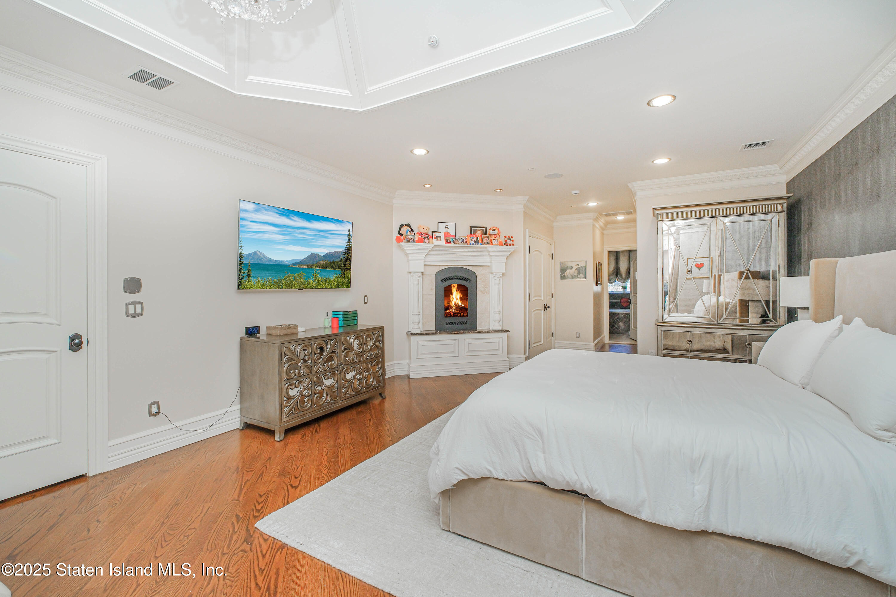 563 Todt Hill Road, Staten Island, New York image 47