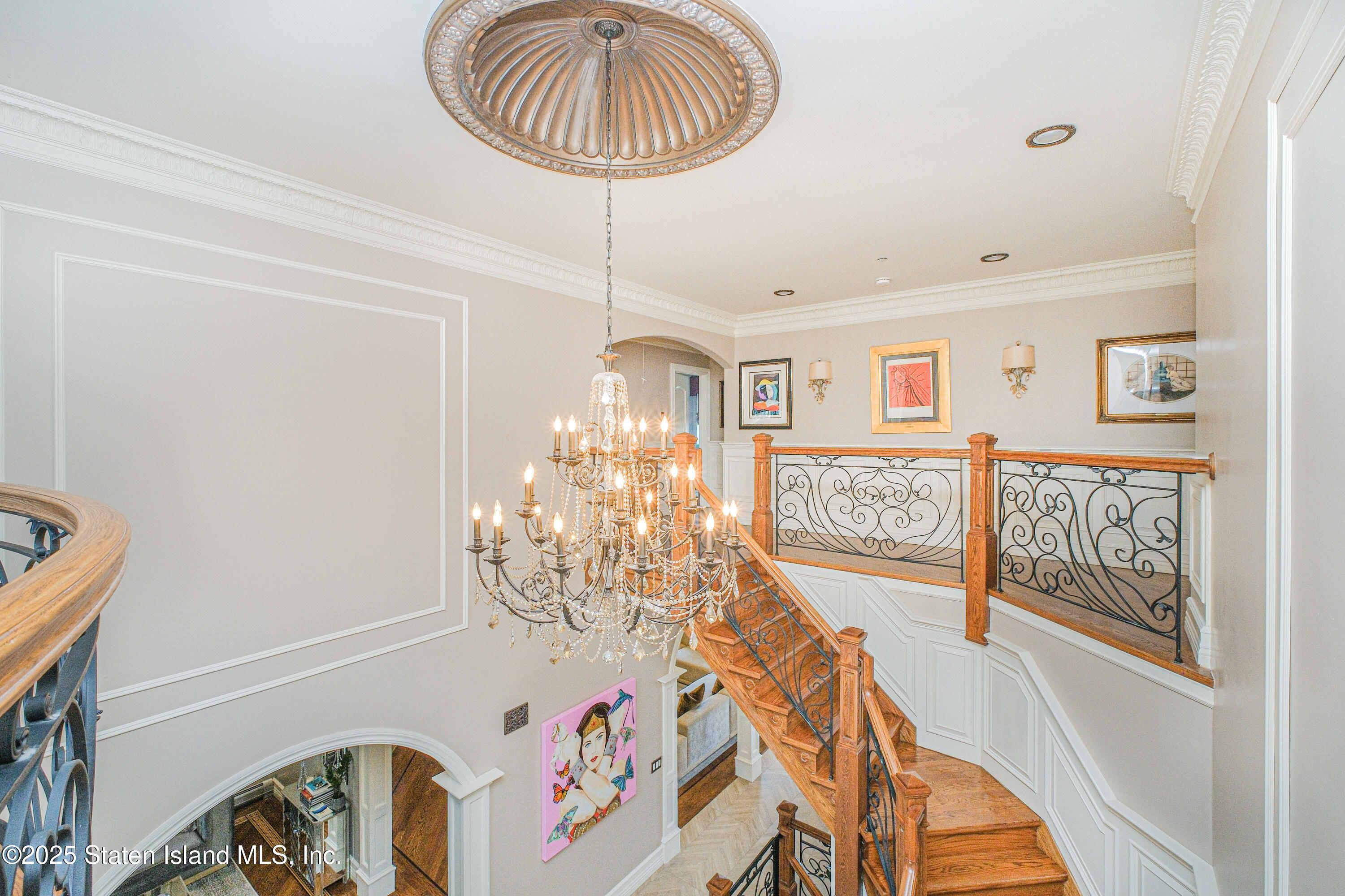 563 Todt Hill Road, Staten Island, New York image 40
