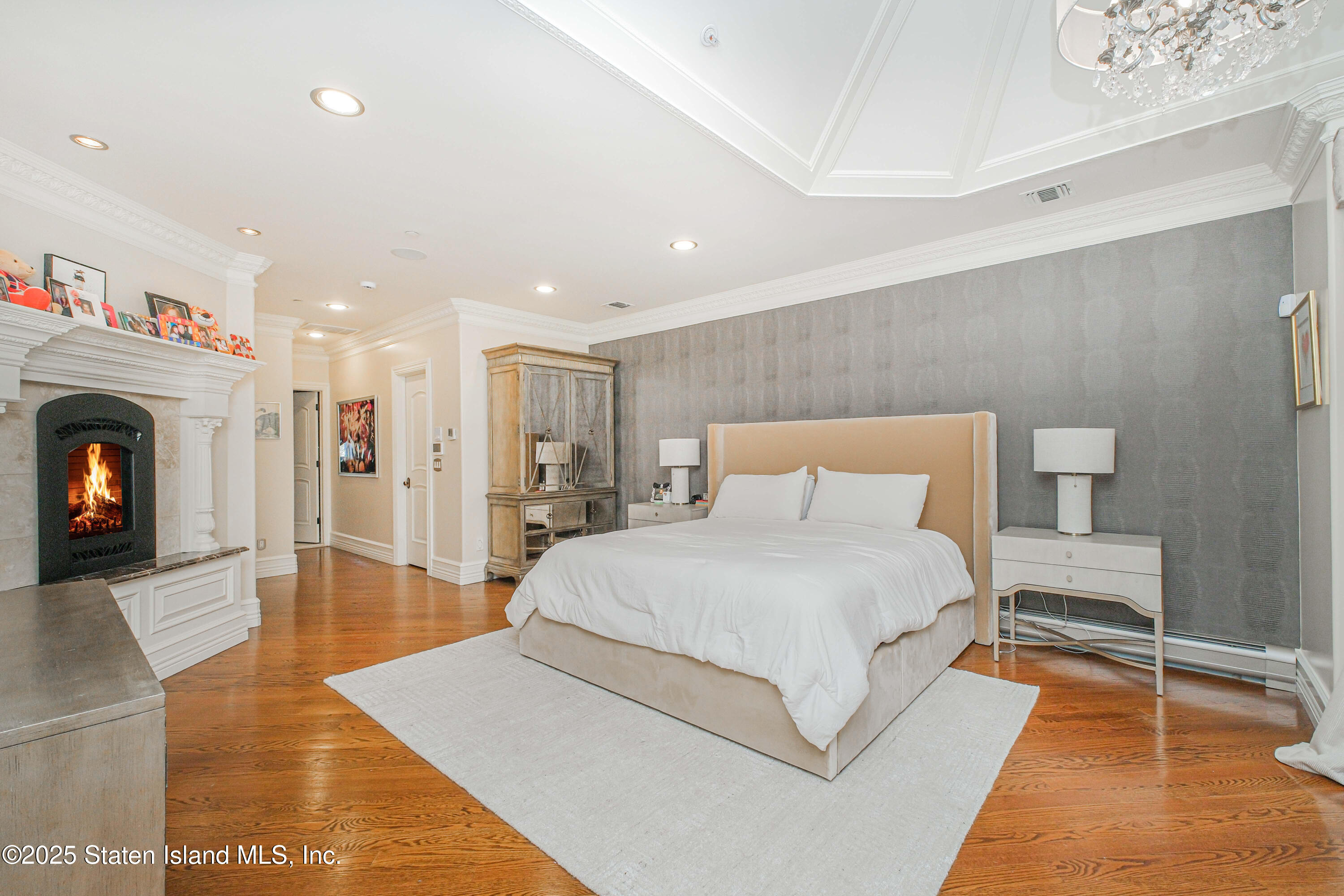 563 Todt Hill Road, Staten Island, New York image 46