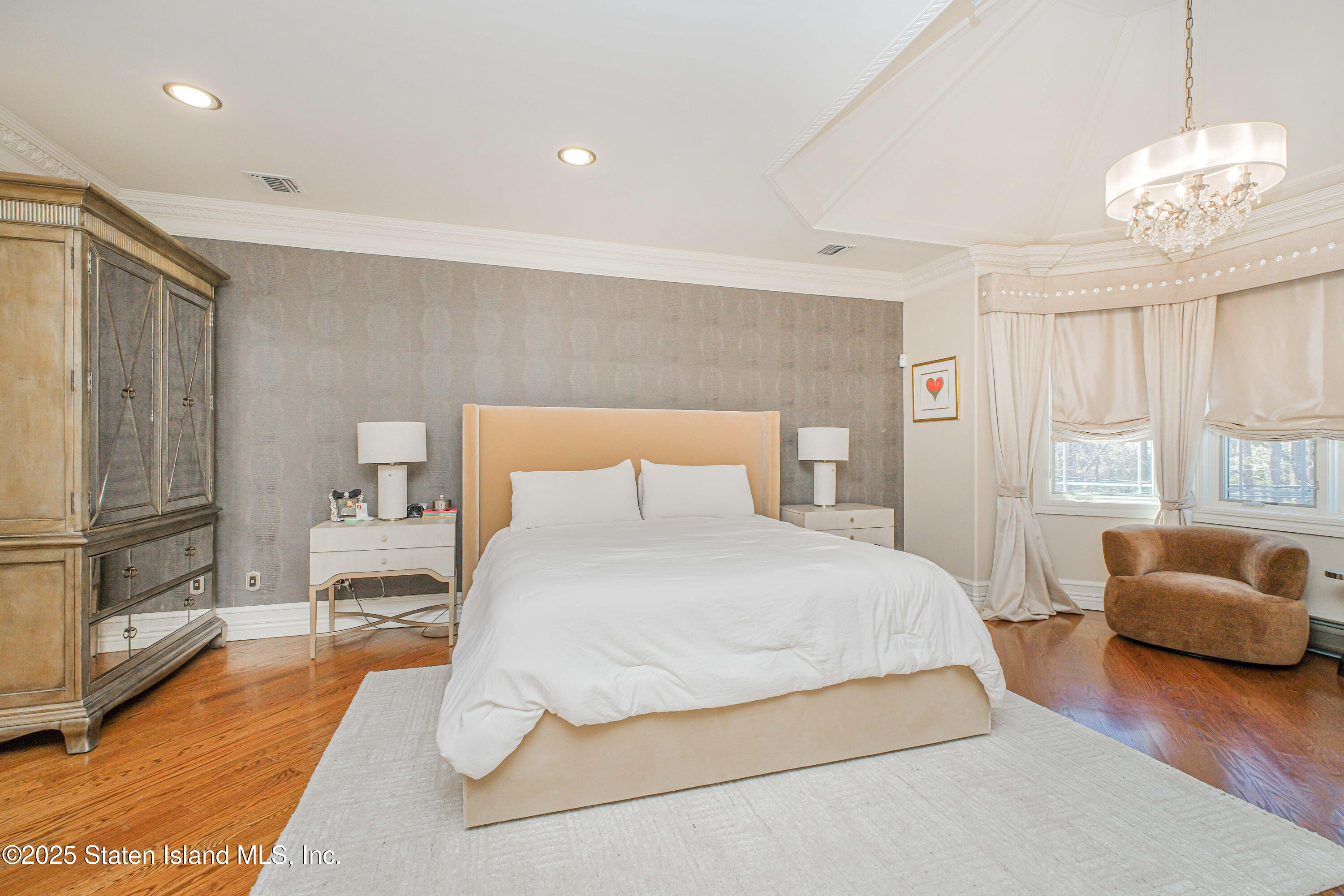 563 Todt Hill Road, Staten Island, New York image 45