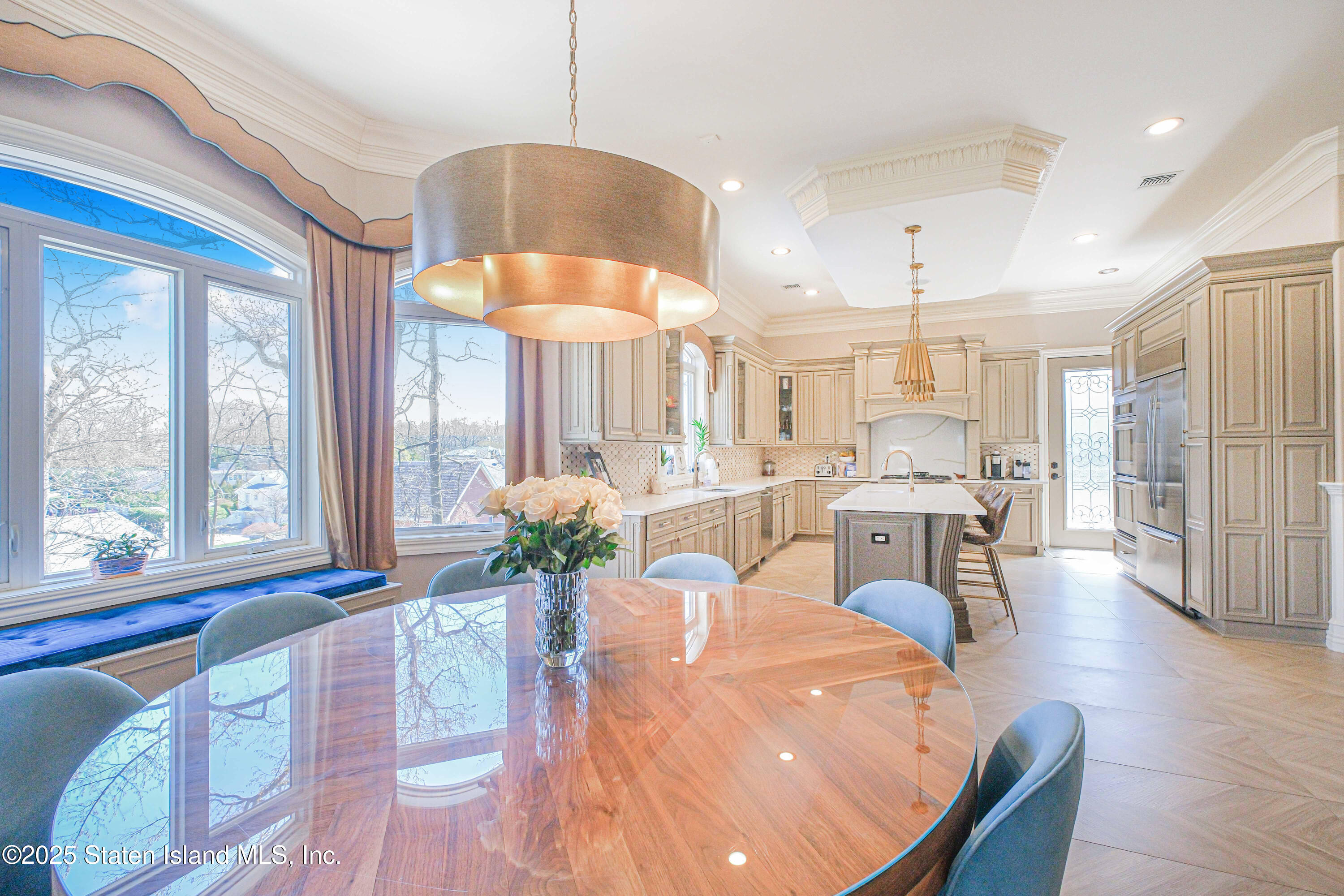 563 Todt Hill Road, Staten Island, New York image 27