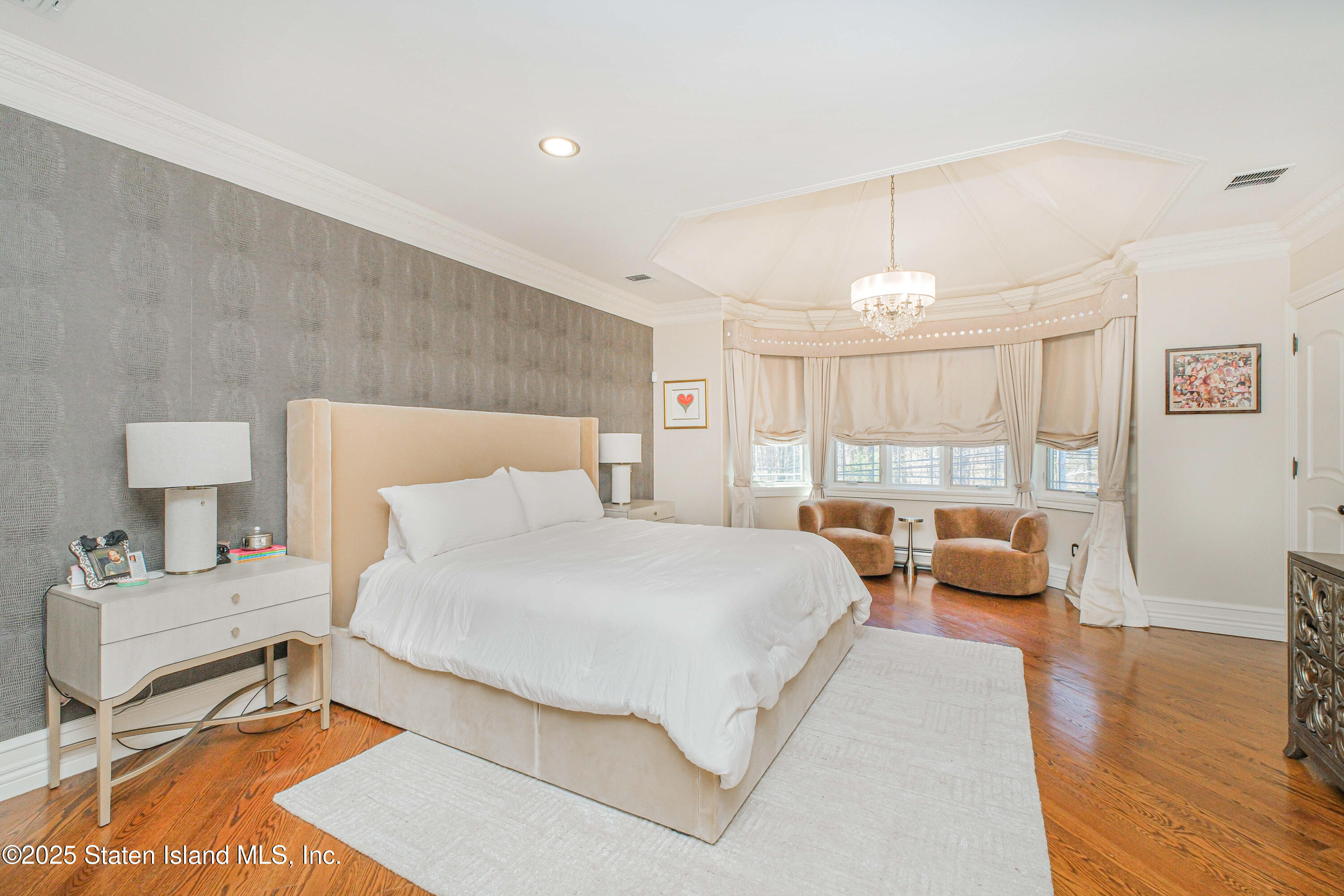 563 Todt Hill Road, Staten Island, New York image 44
