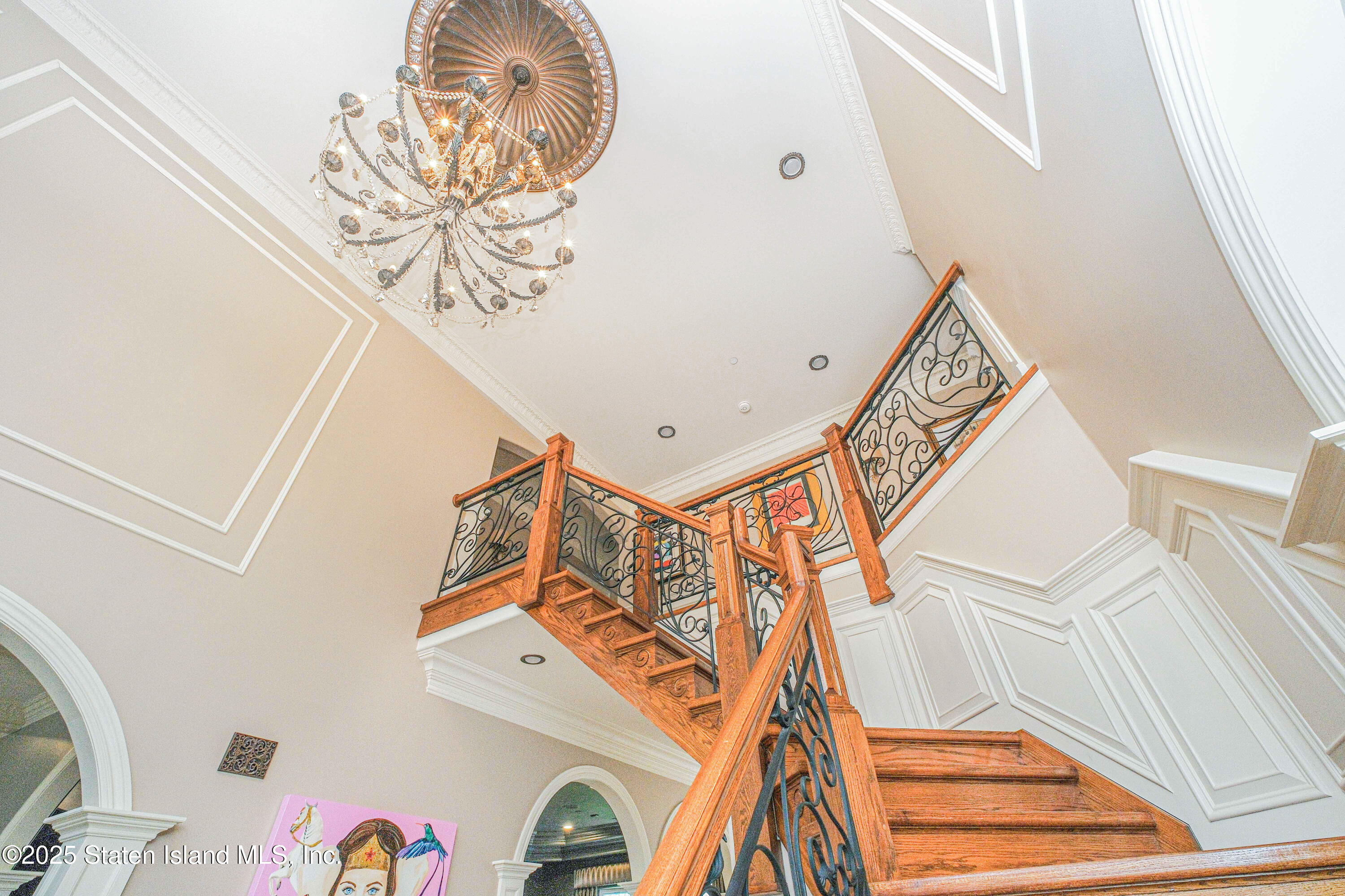 563 Todt Hill Road, Staten Island, New York image 16