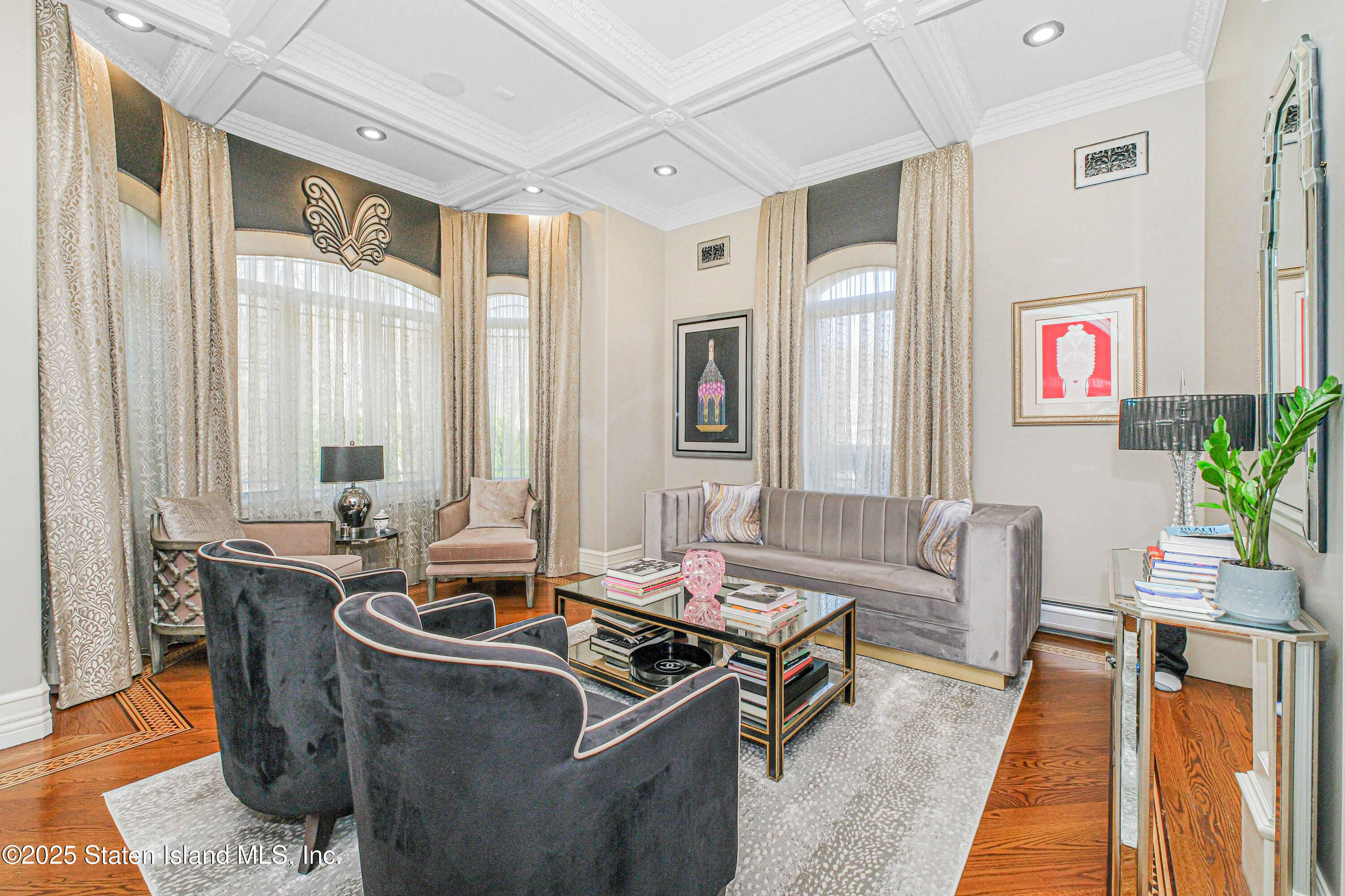 563 Todt Hill Road, Staten Island, New York image 17
