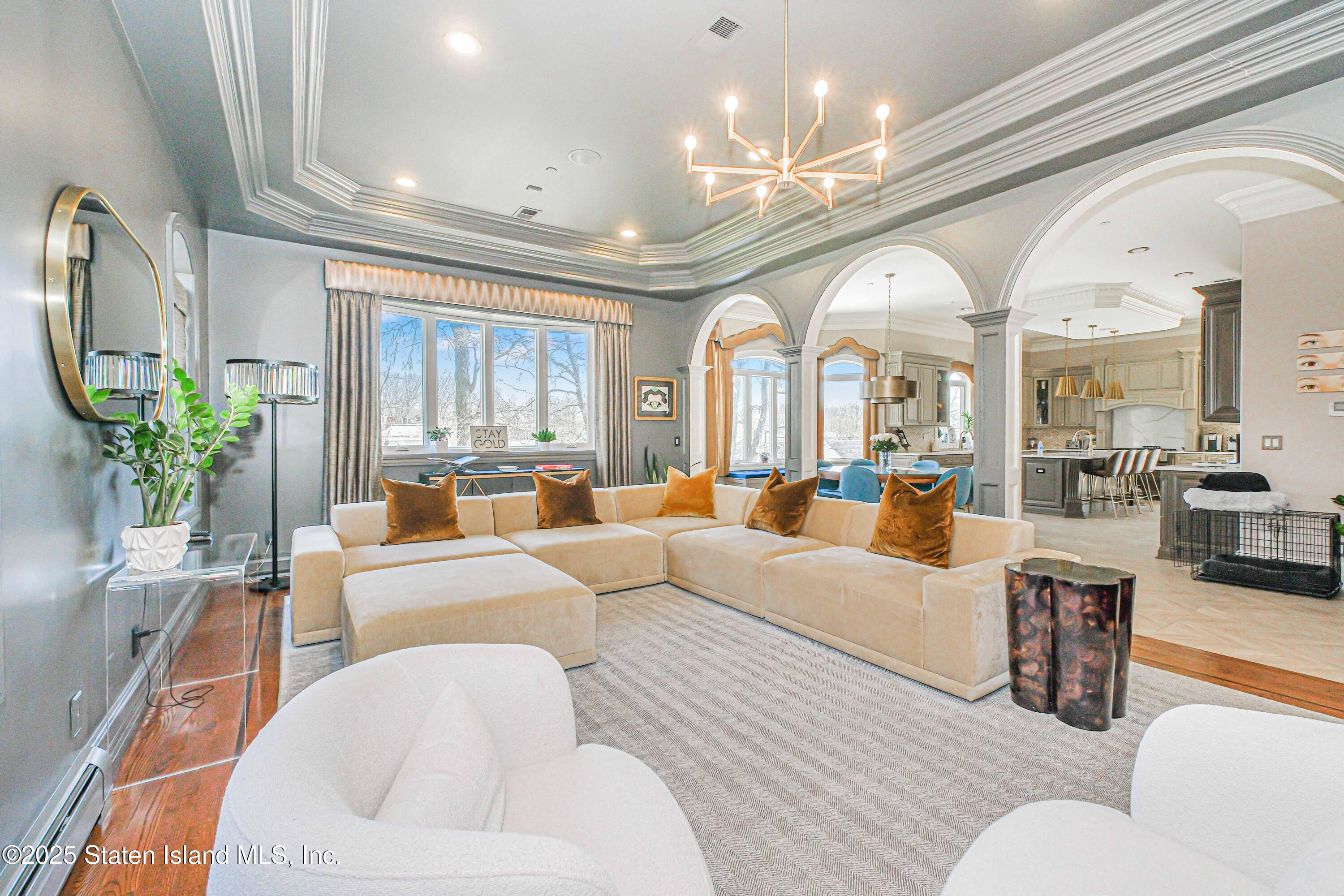 563 Todt Hill Road, Staten Island, New York image 24