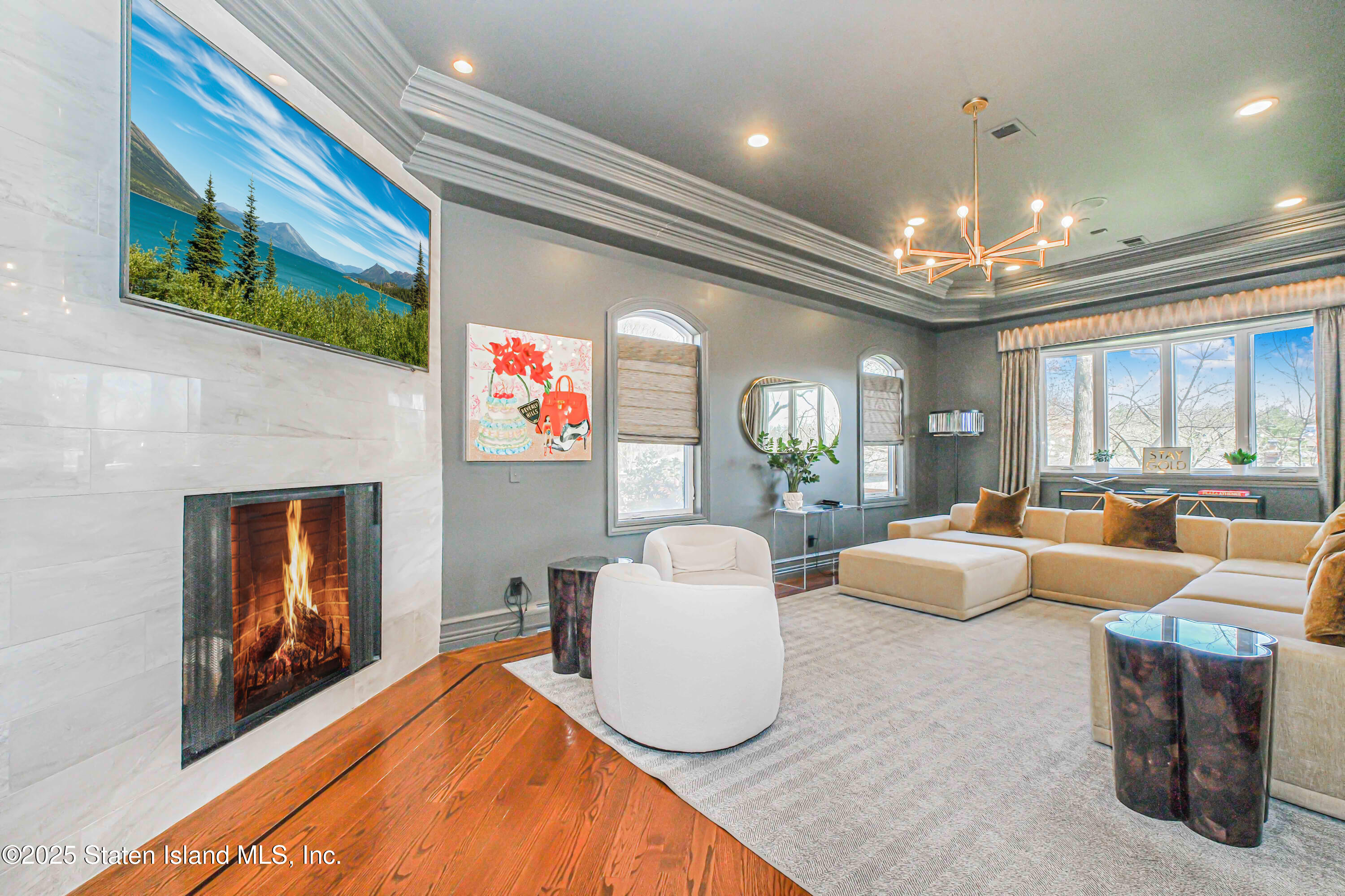 563 Todt Hill Road, Staten Island, New York image 20