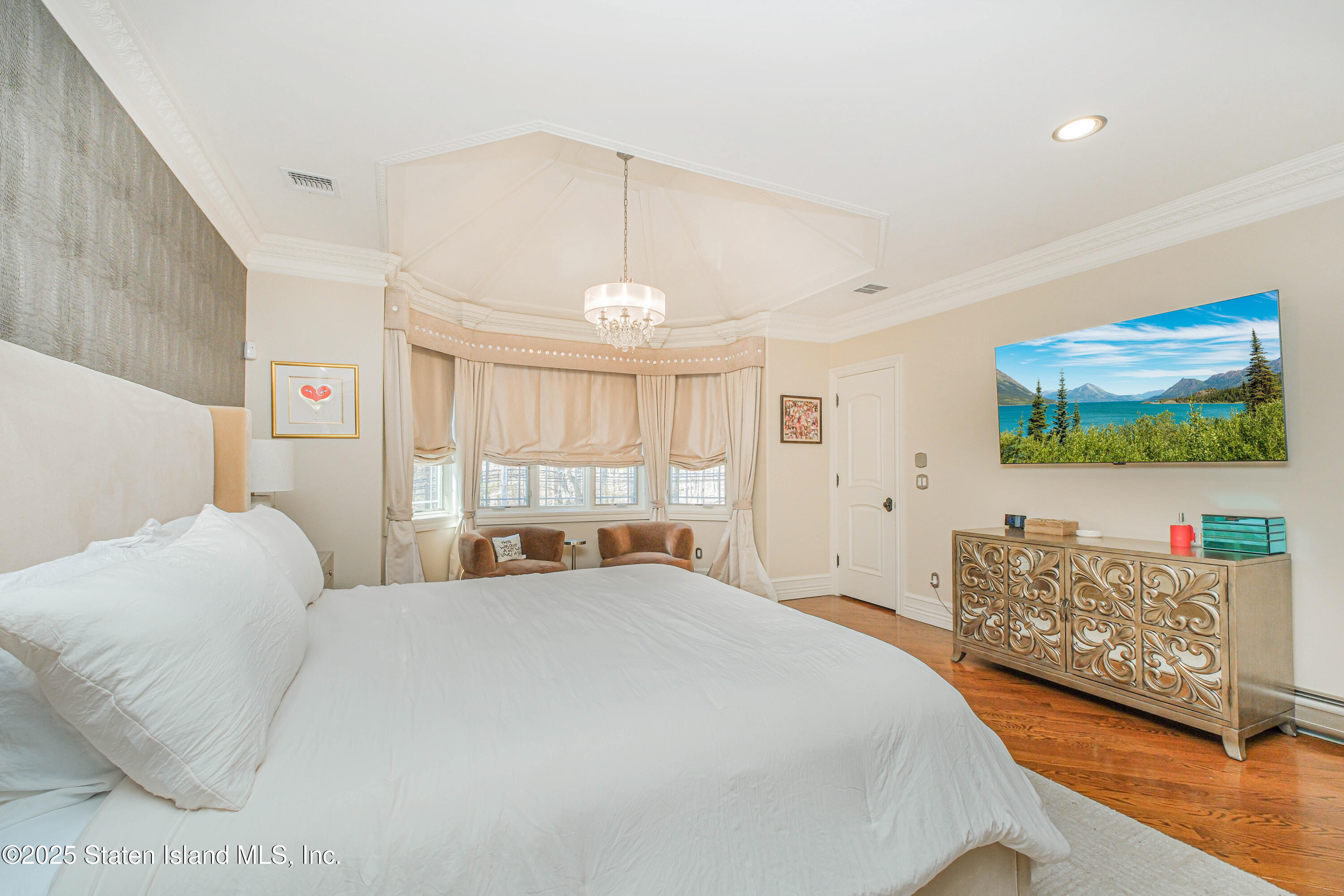 563 Todt Hill Road, Staten Island, New York image 48