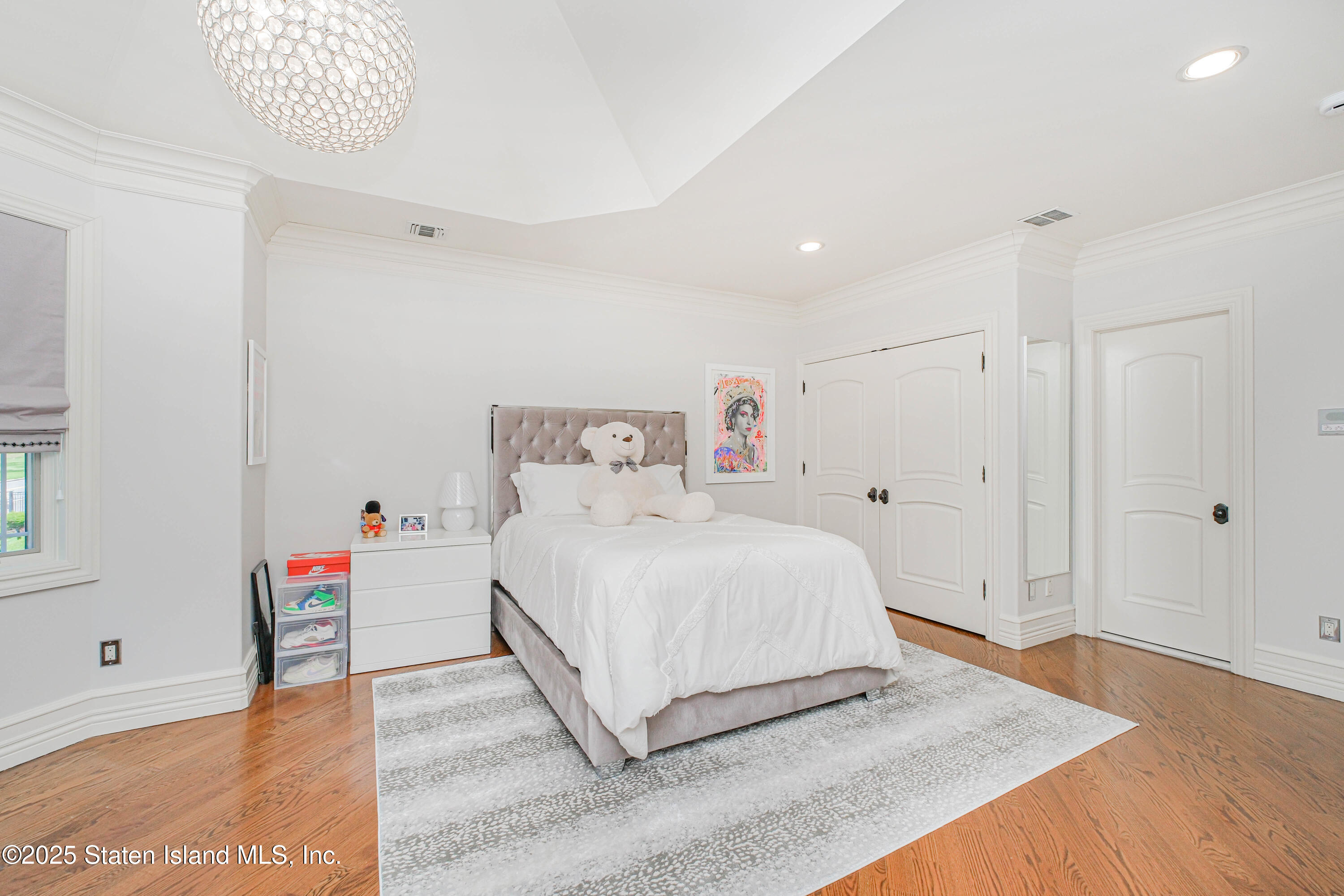 563 Todt Hill Road, Staten Island, New York image 50