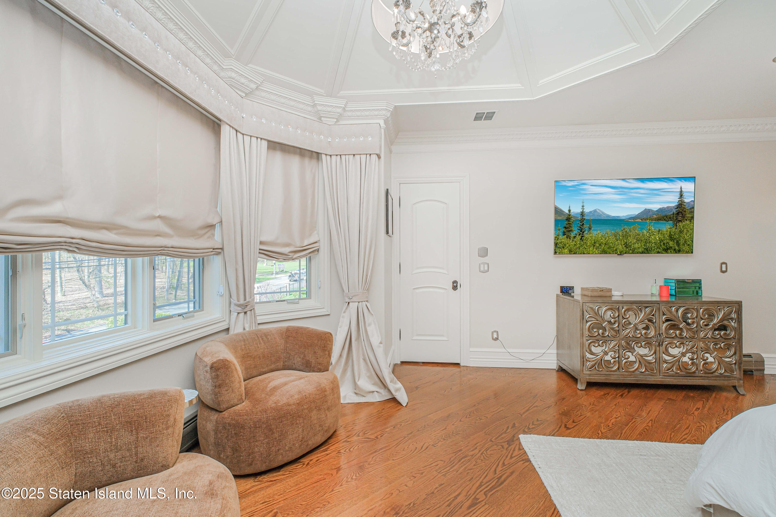 563 Todt Hill Road, Staten Island, New York image 49