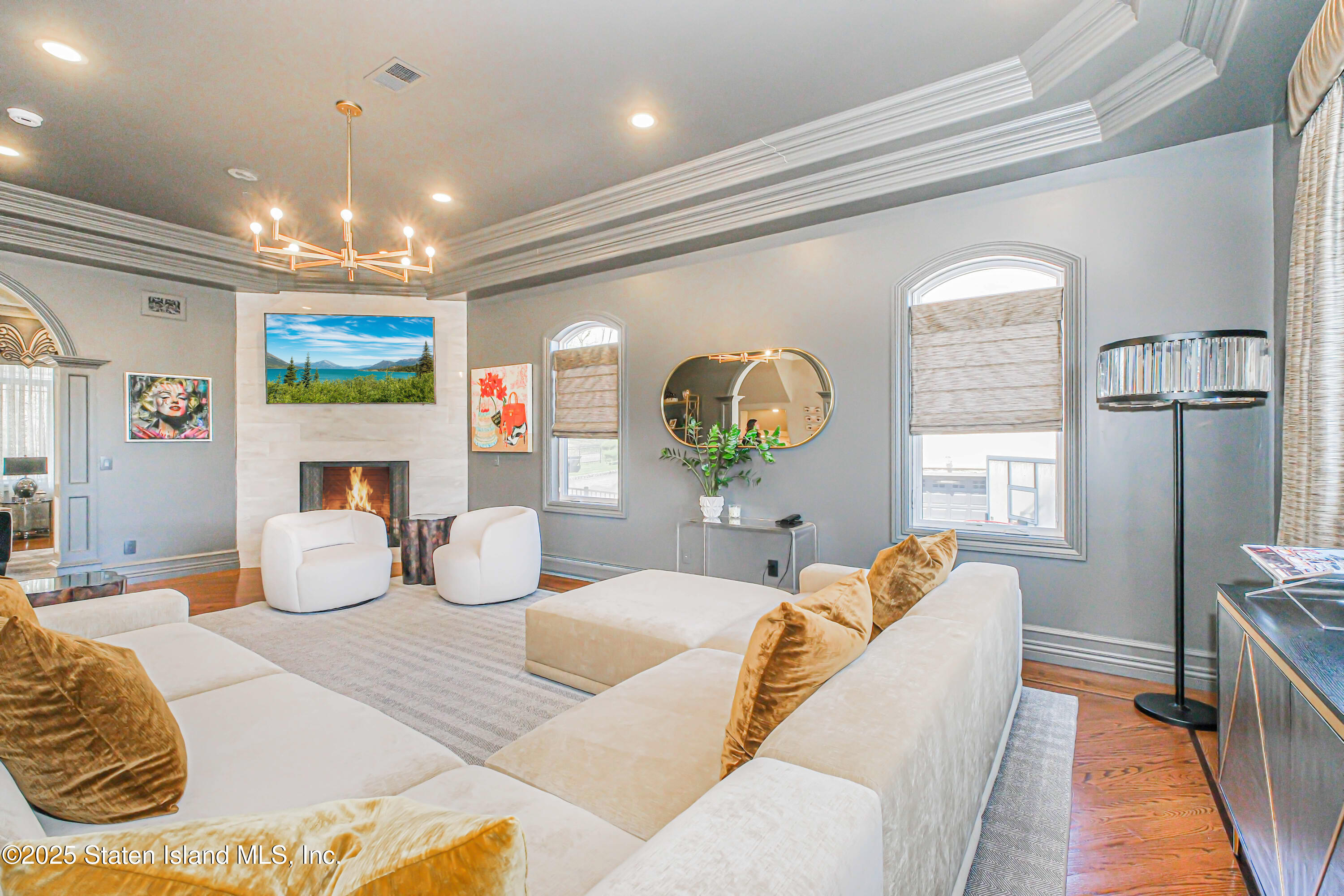 563 Todt Hill Road, Staten Island, New York image 22