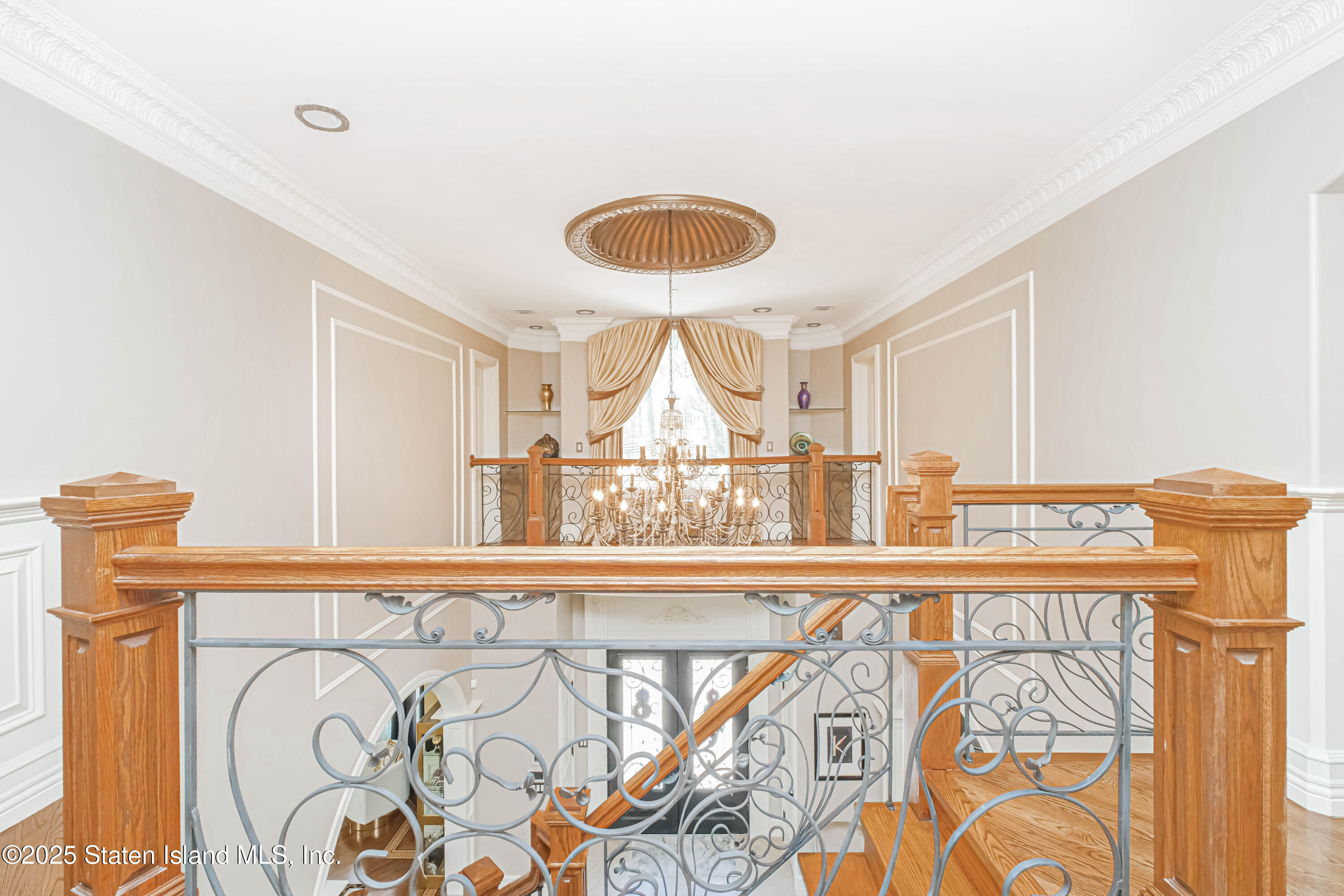 563 Todt Hill Road, Staten Island, New York image 41