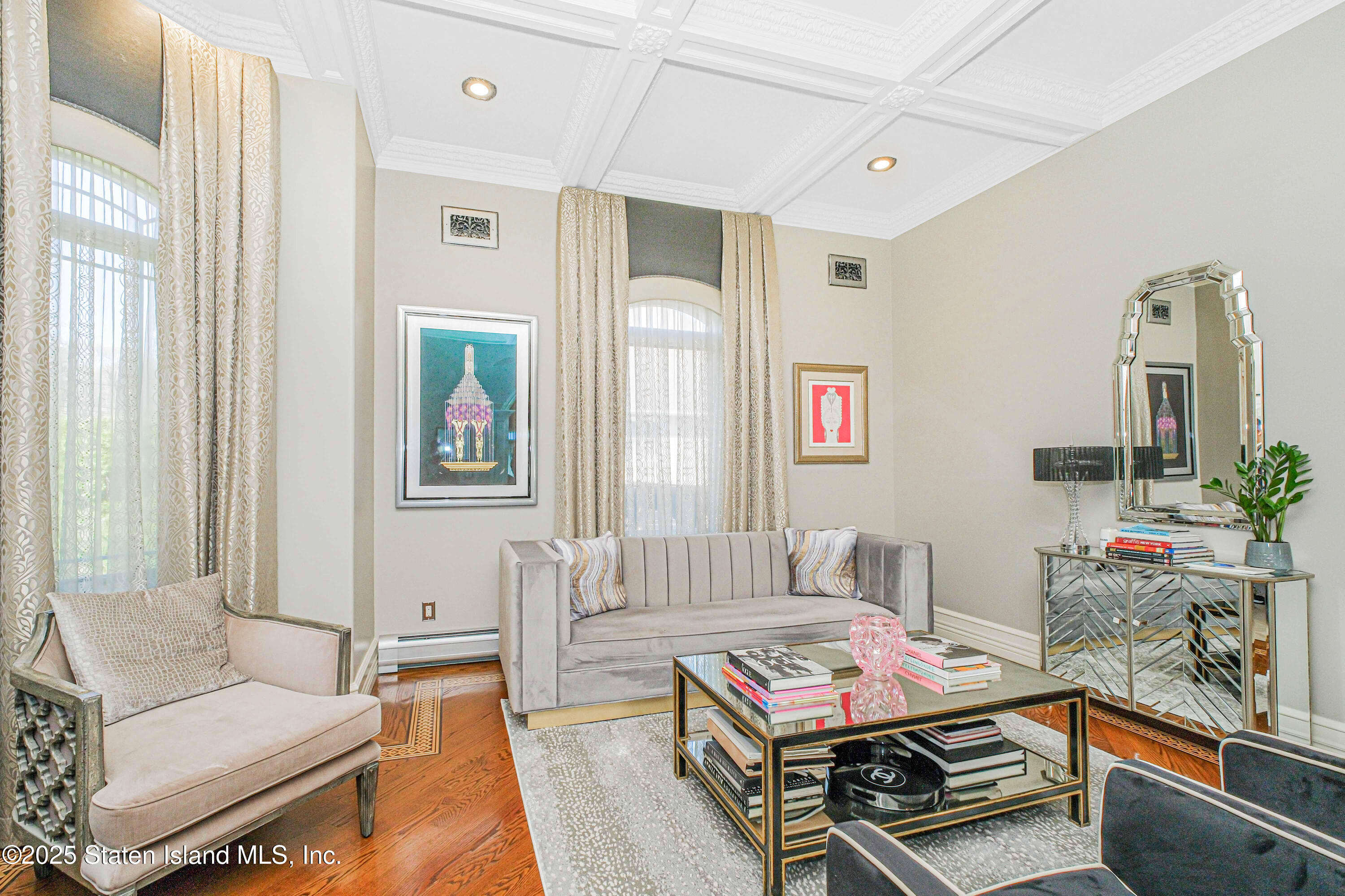 563 Todt Hill Road, Staten Island, New York image 18