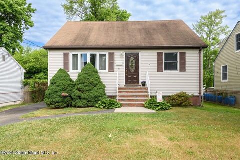 Photo of 51 Ocean Boulevard, Old Bridge, NJ 07747 (MLS # 2404730)