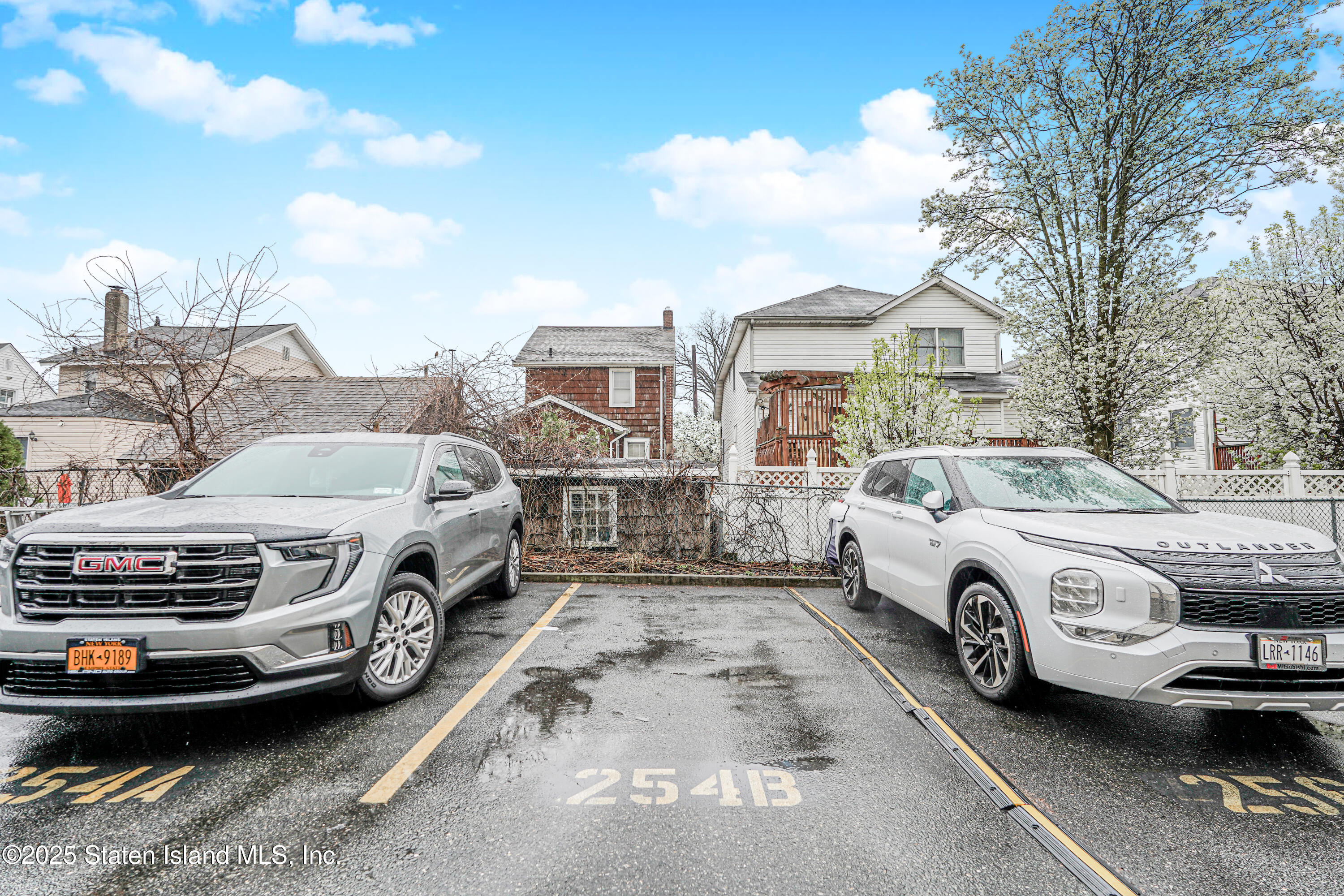254 Katan Avenue #B, Staten Island, New York image 5