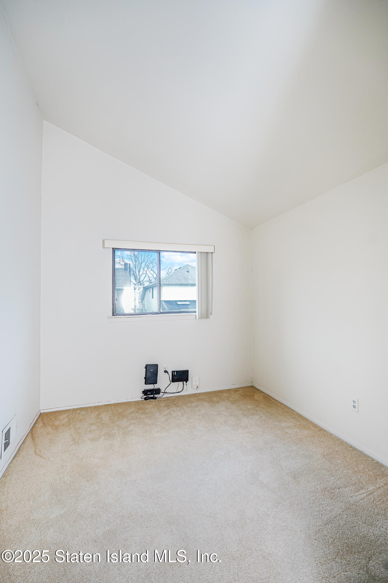 254 Katan Avenue #B, Staten Island, New York image 21