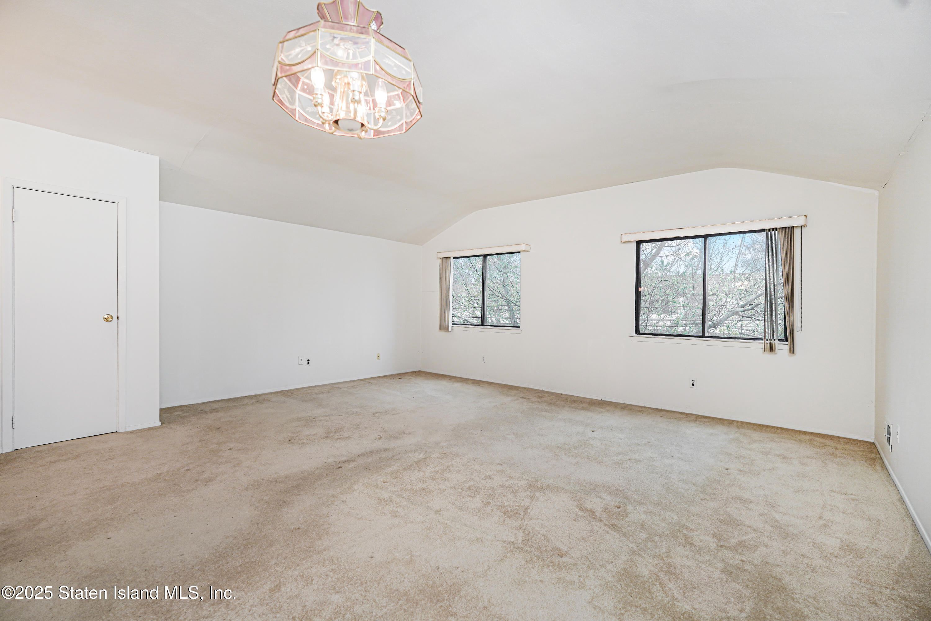 254 Katan Avenue #B, Staten Island, New York image 10