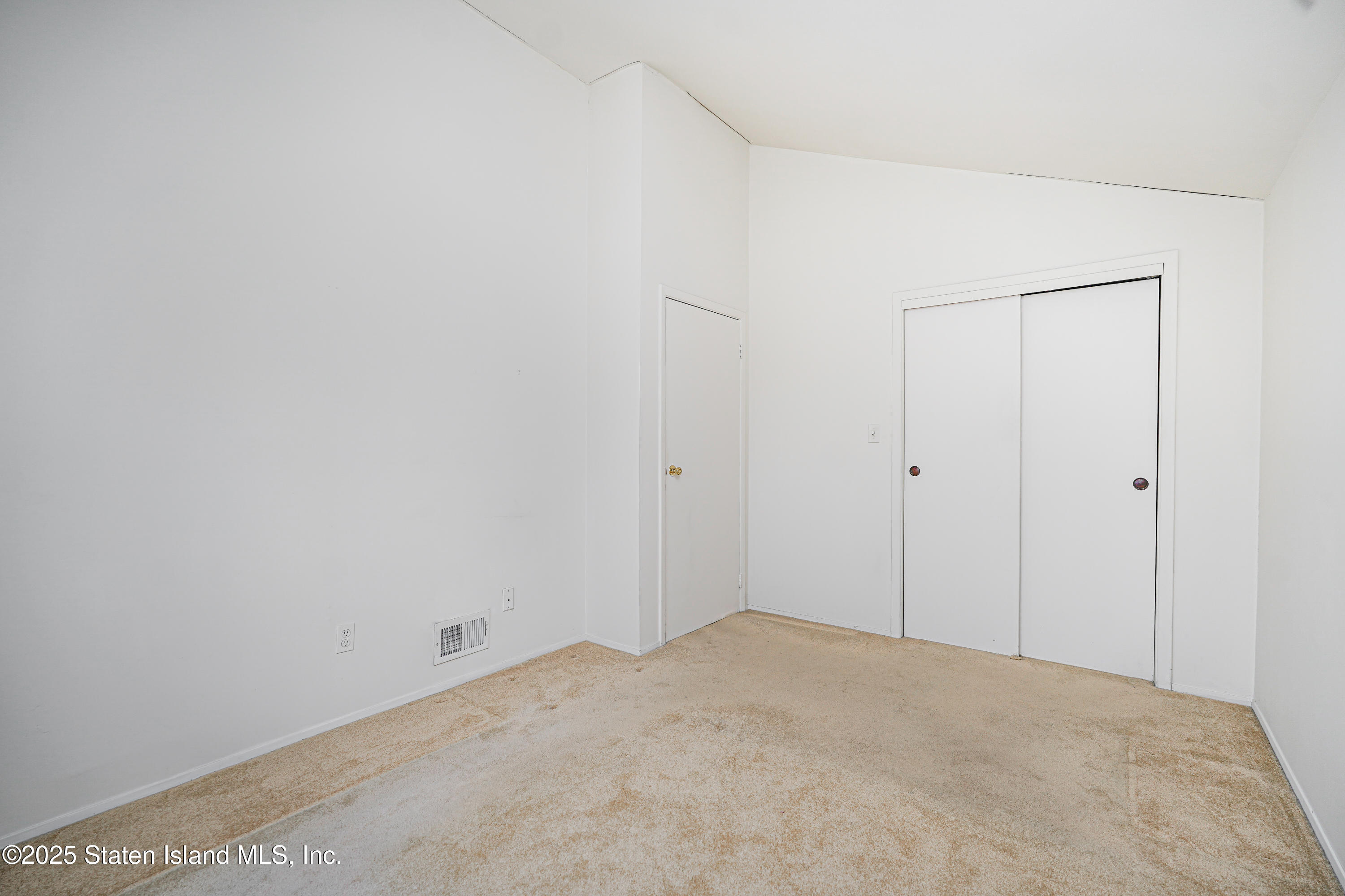254 Katan Avenue #B, Staten Island, New York image 18