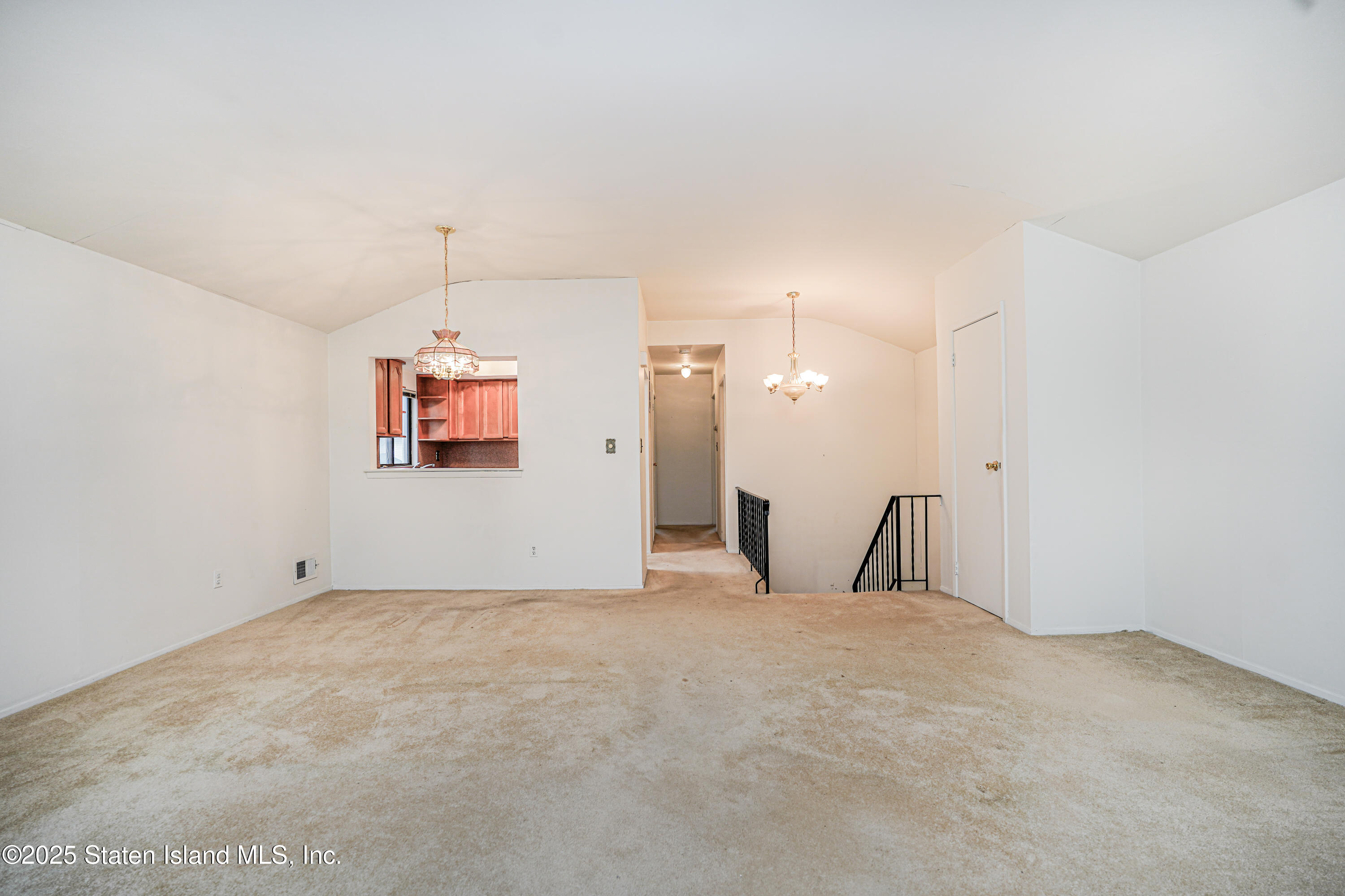 254 Katan Avenue #B, Staten Island, New York image 9