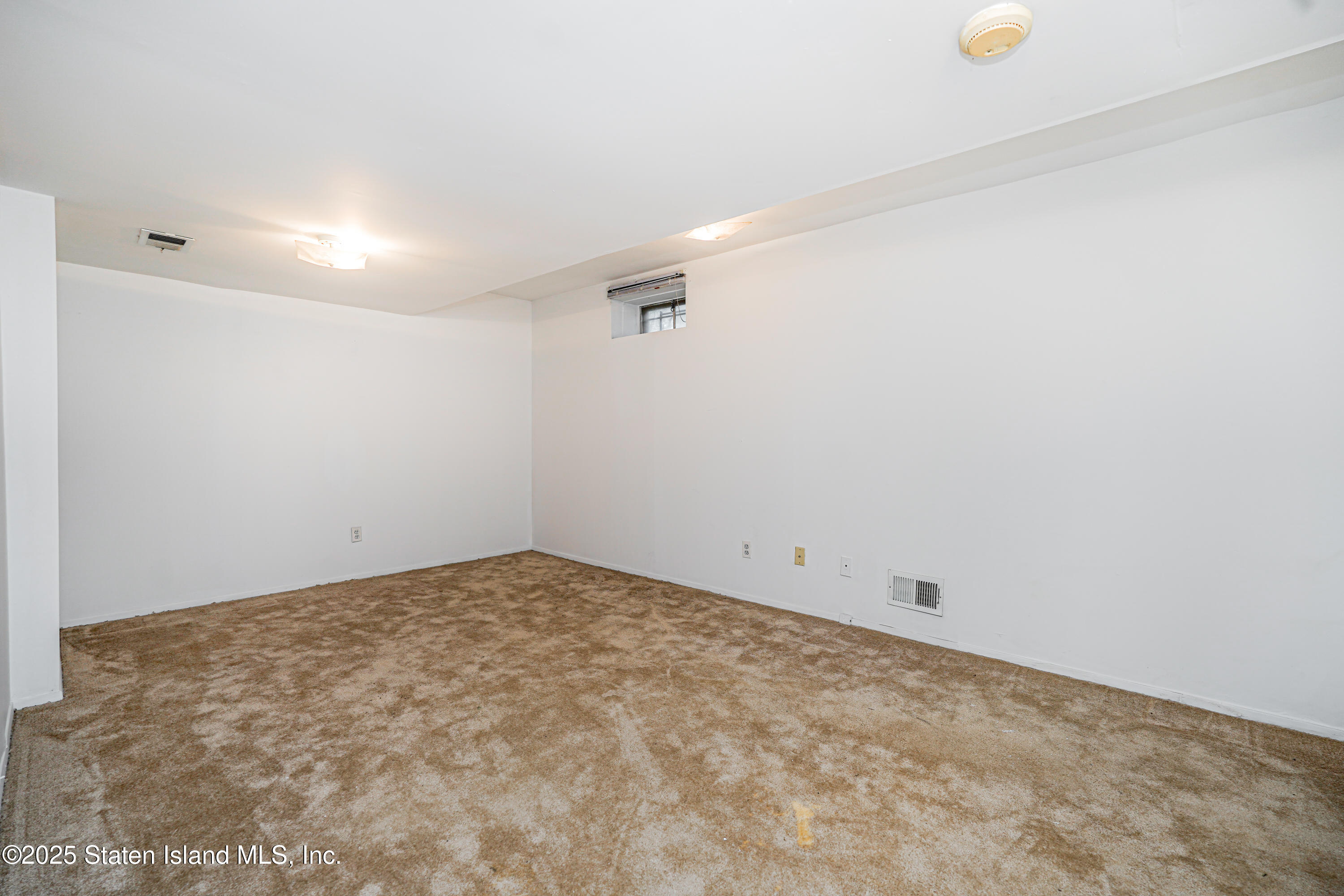 254 Katan Avenue #B, Staten Island, New York image 26