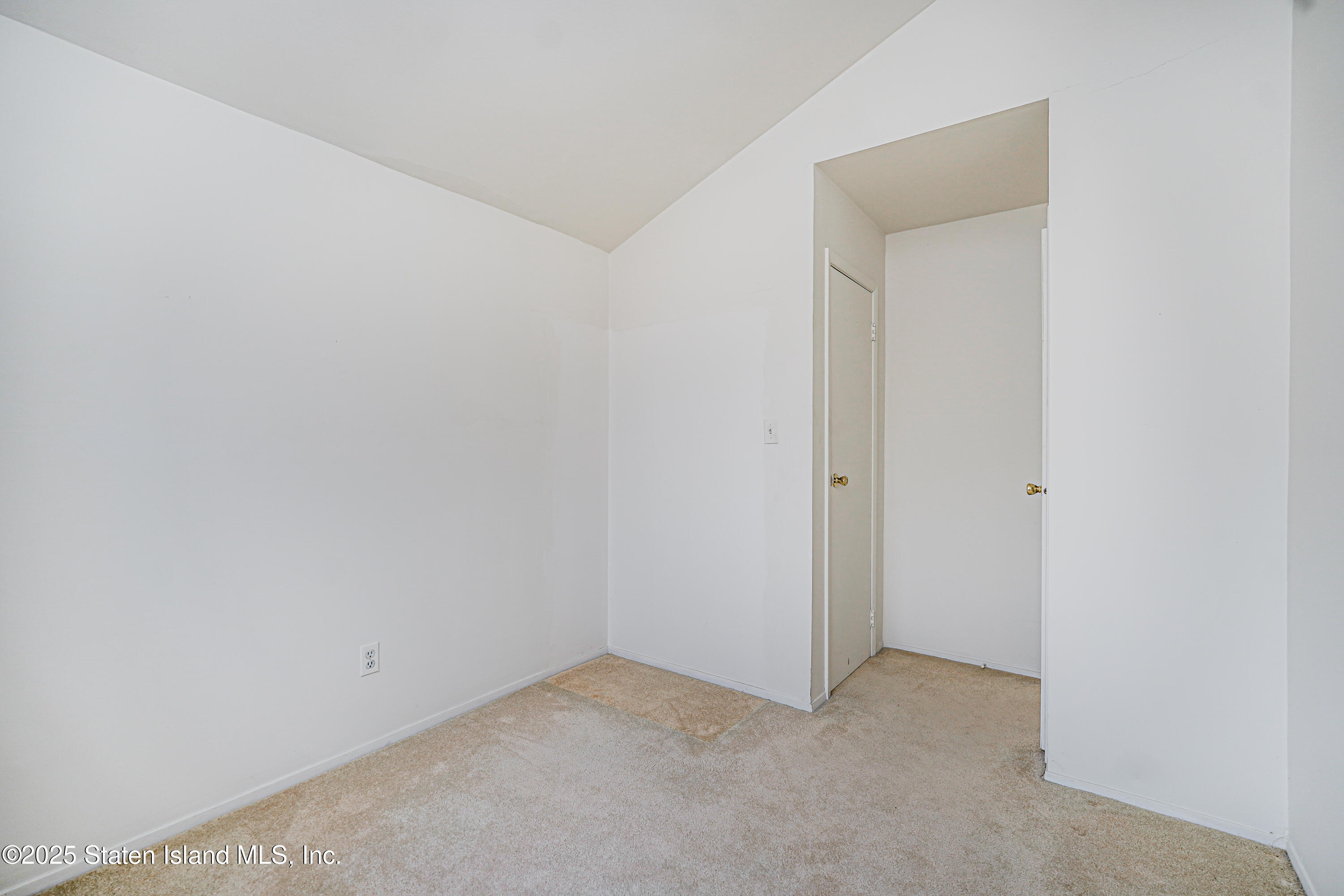 254 Katan Avenue #B, Staten Island, New York image 22