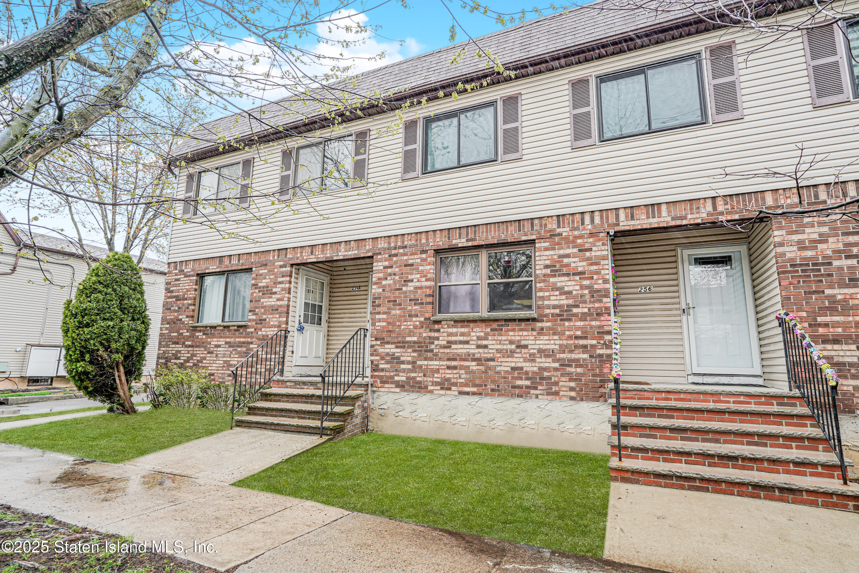 254 Katan Avenue #B, Staten Island, New York image 3