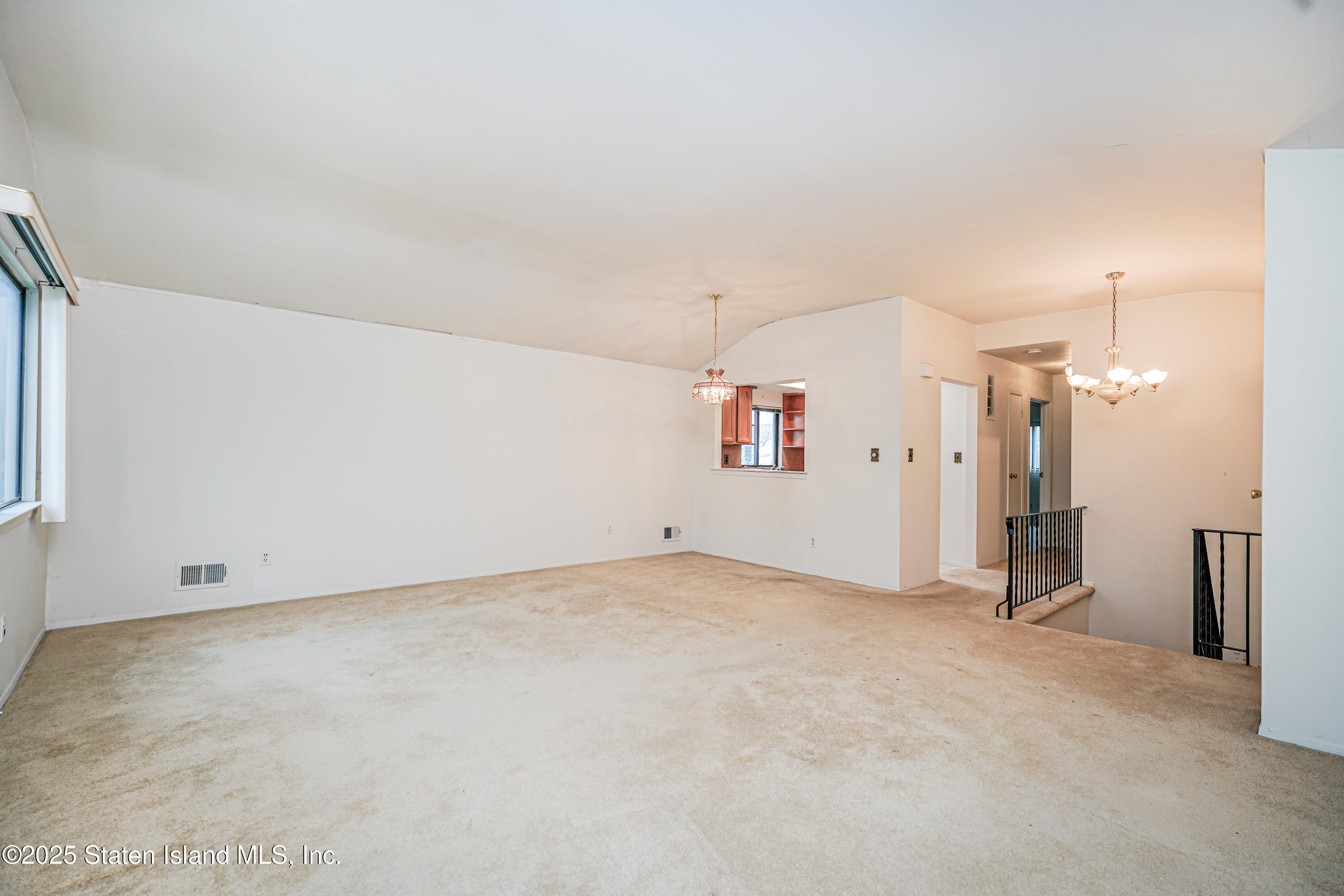 254 Katan Avenue #B, Staten Island, New York image 11