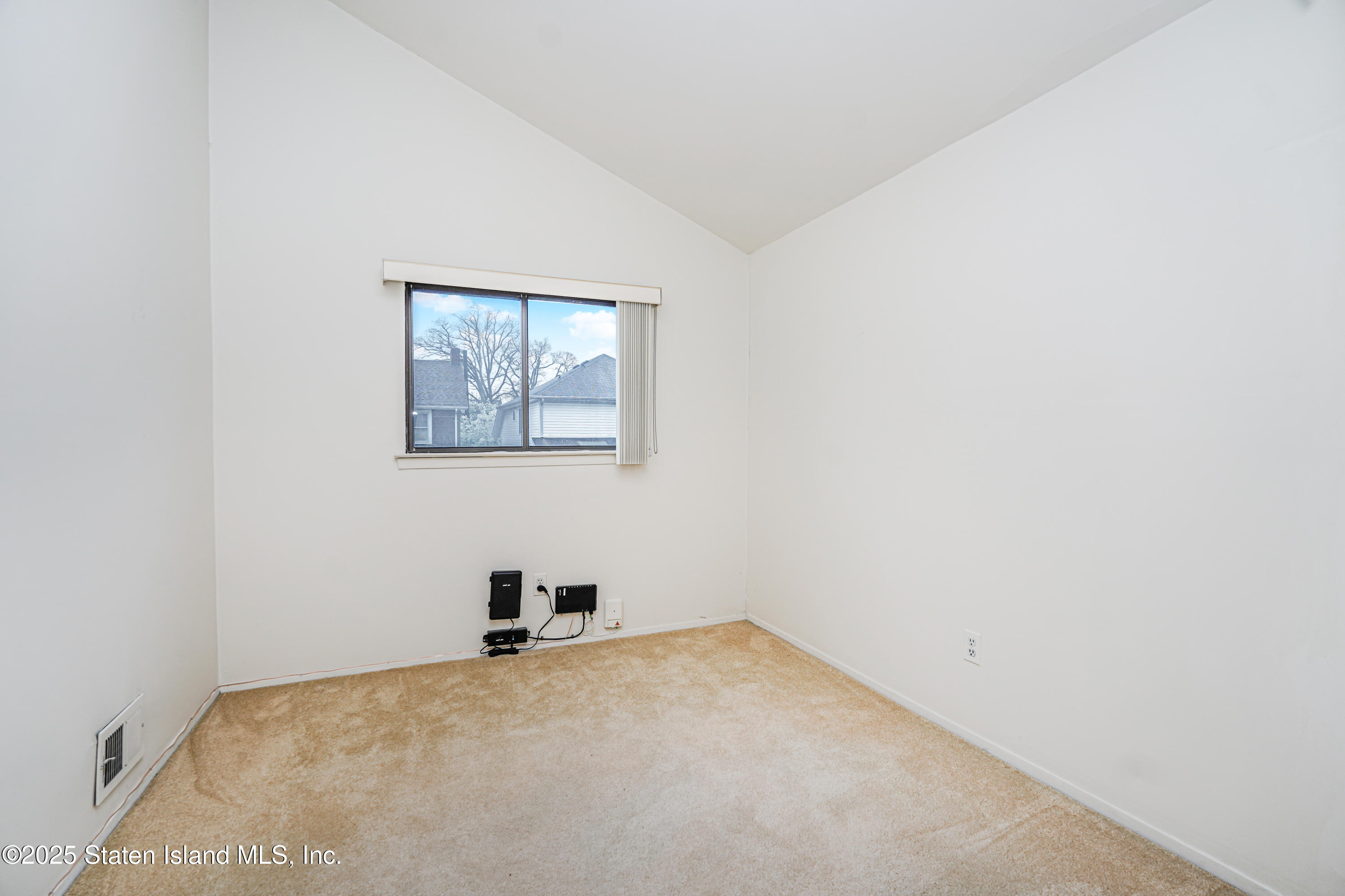 254 Katan Avenue #B, Staten Island, New York image 20