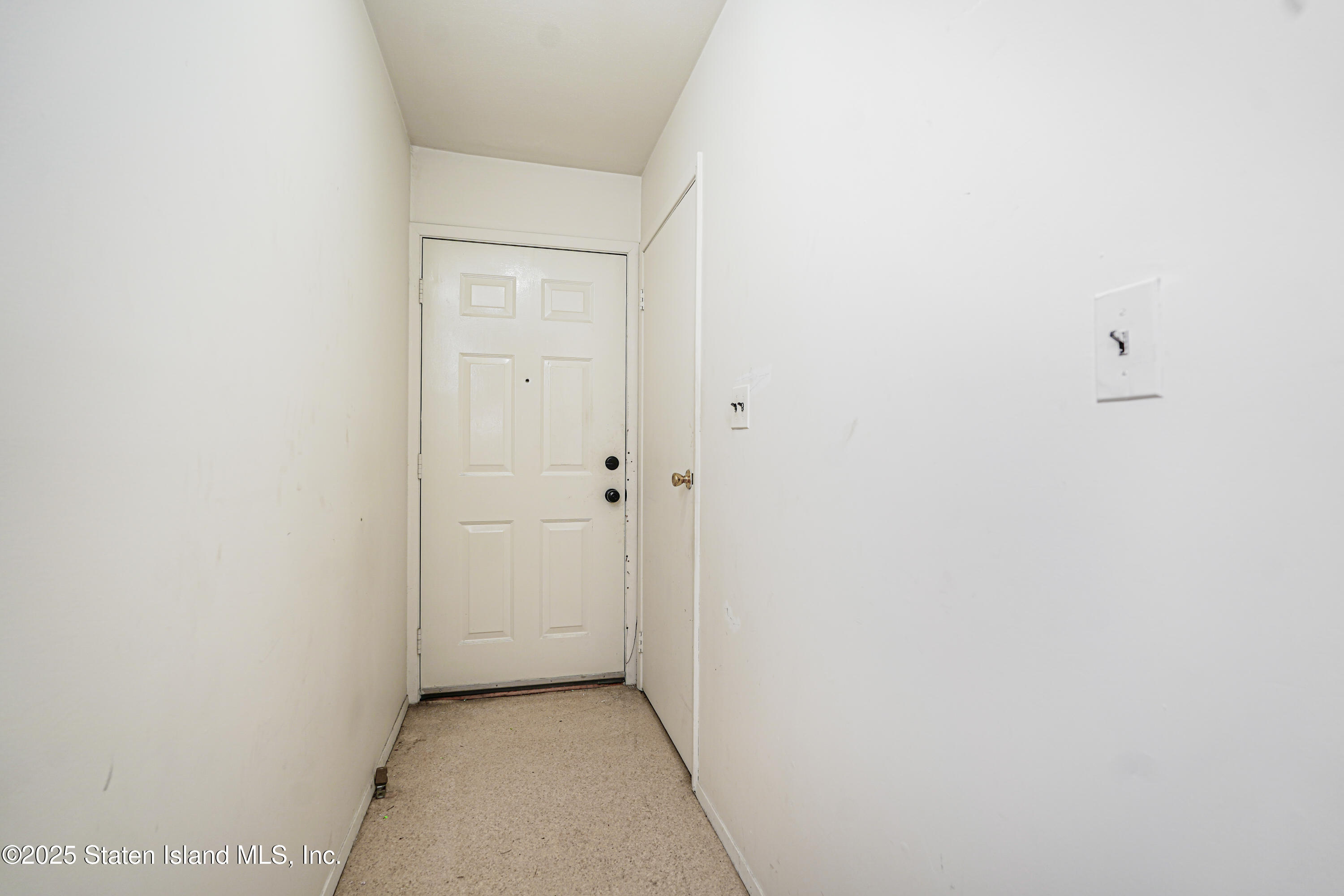 254 Katan Avenue #B, Staten Island, New York image 7