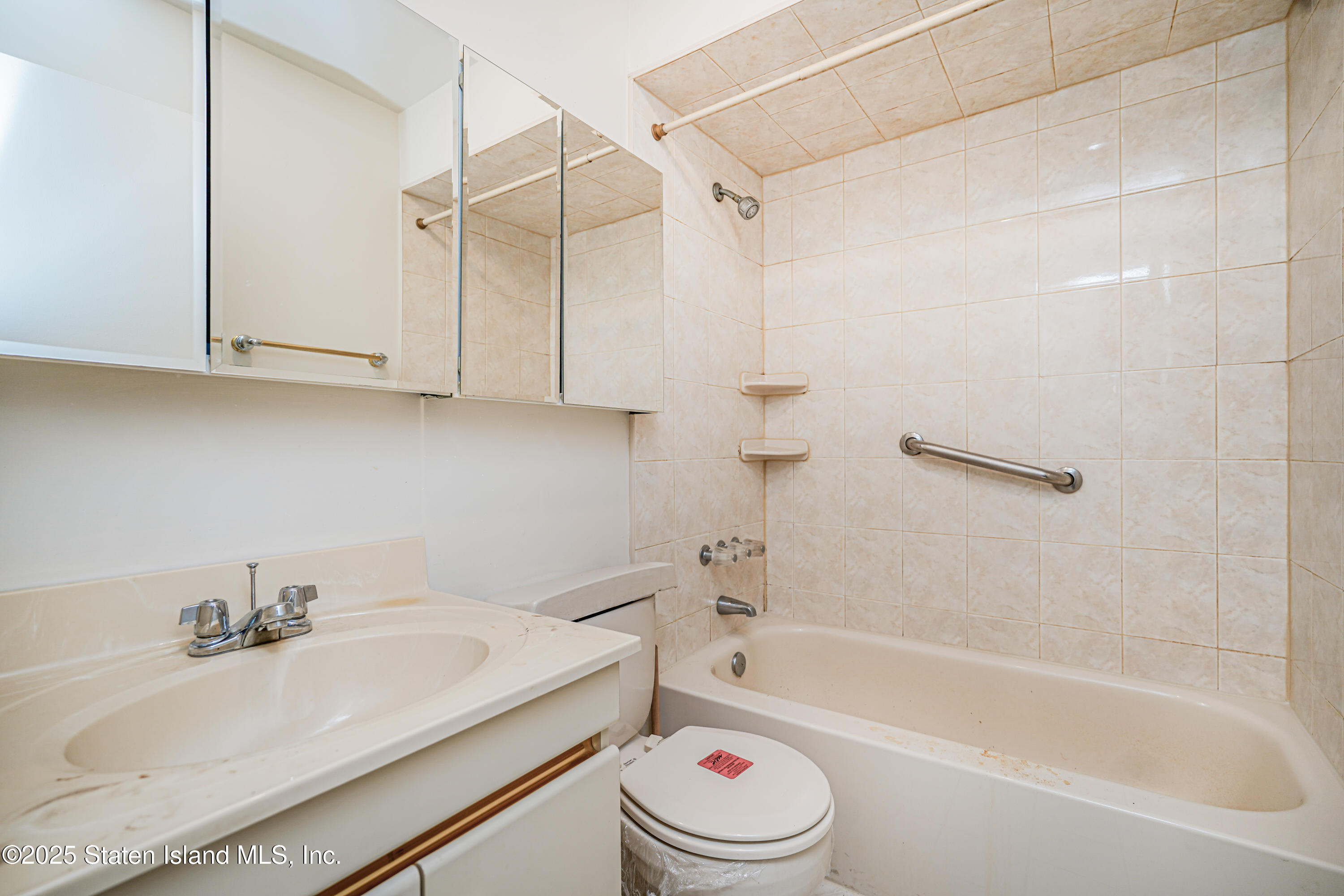 254 Katan Avenue #B, Staten Island, New York image 17