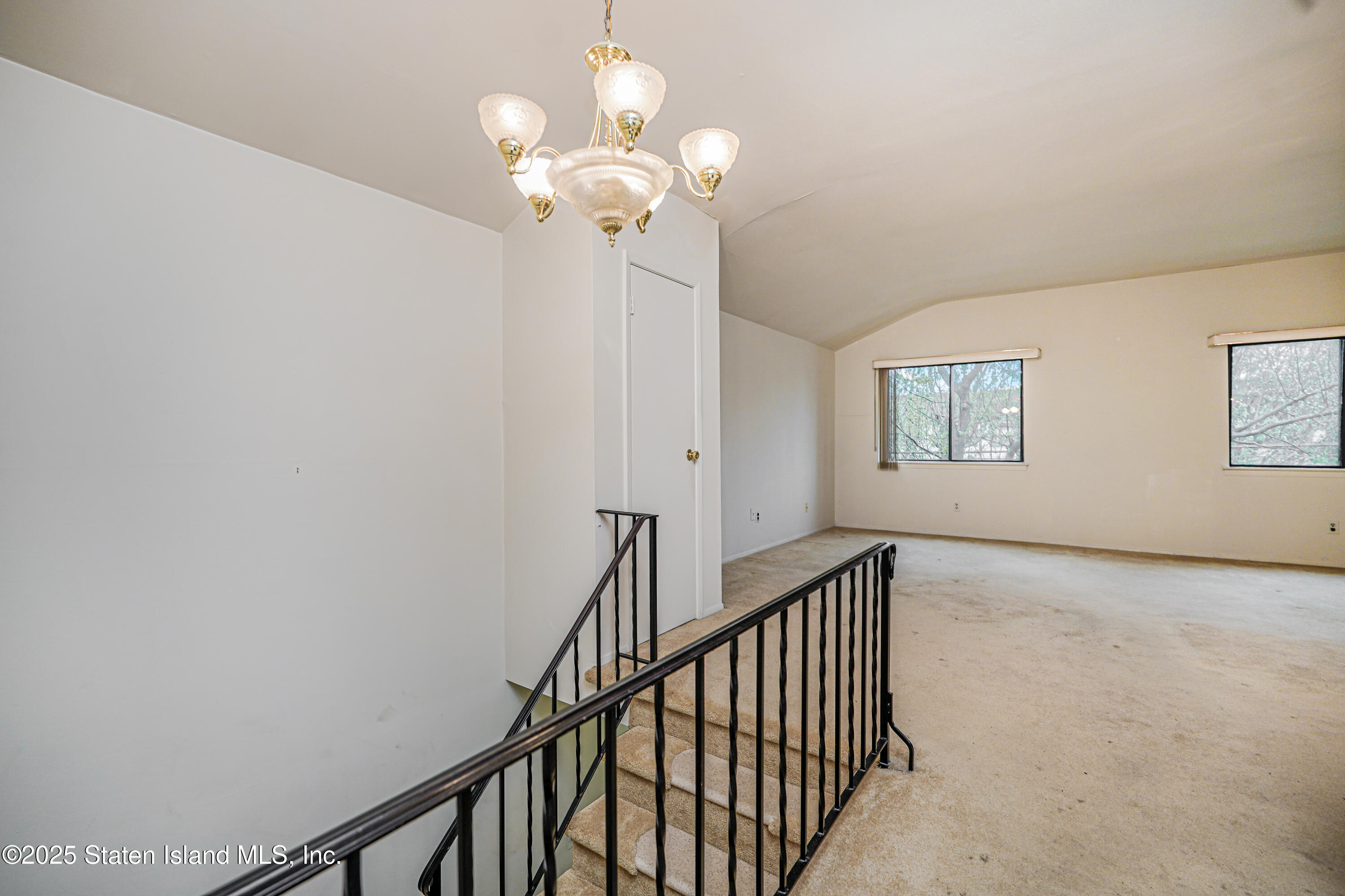 254 Katan Avenue #B, Staten Island, New York image 8