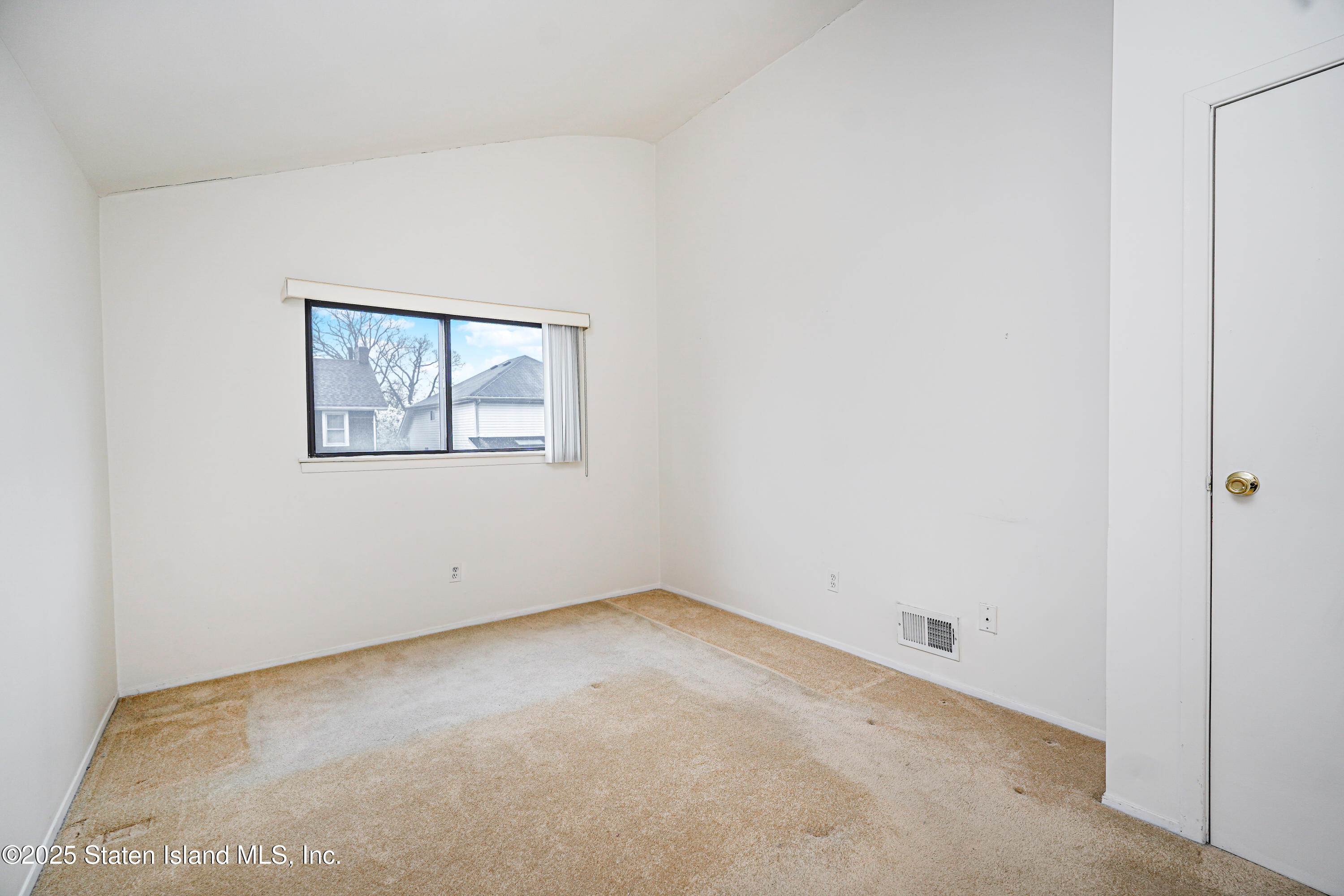 254 Katan Avenue #B, Staten Island, New York image 19