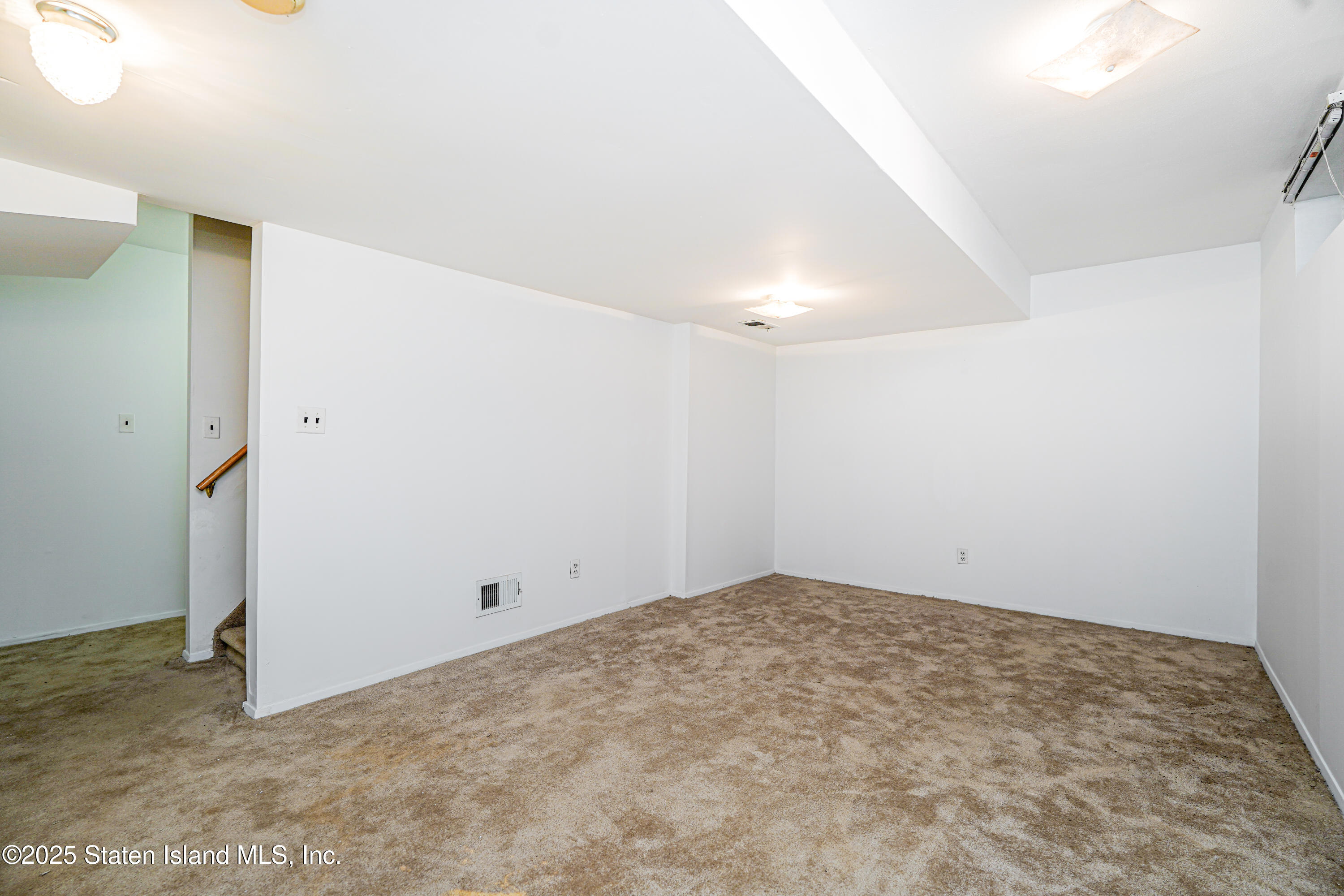 254 Katan Avenue #B, Staten Island, New York image 23