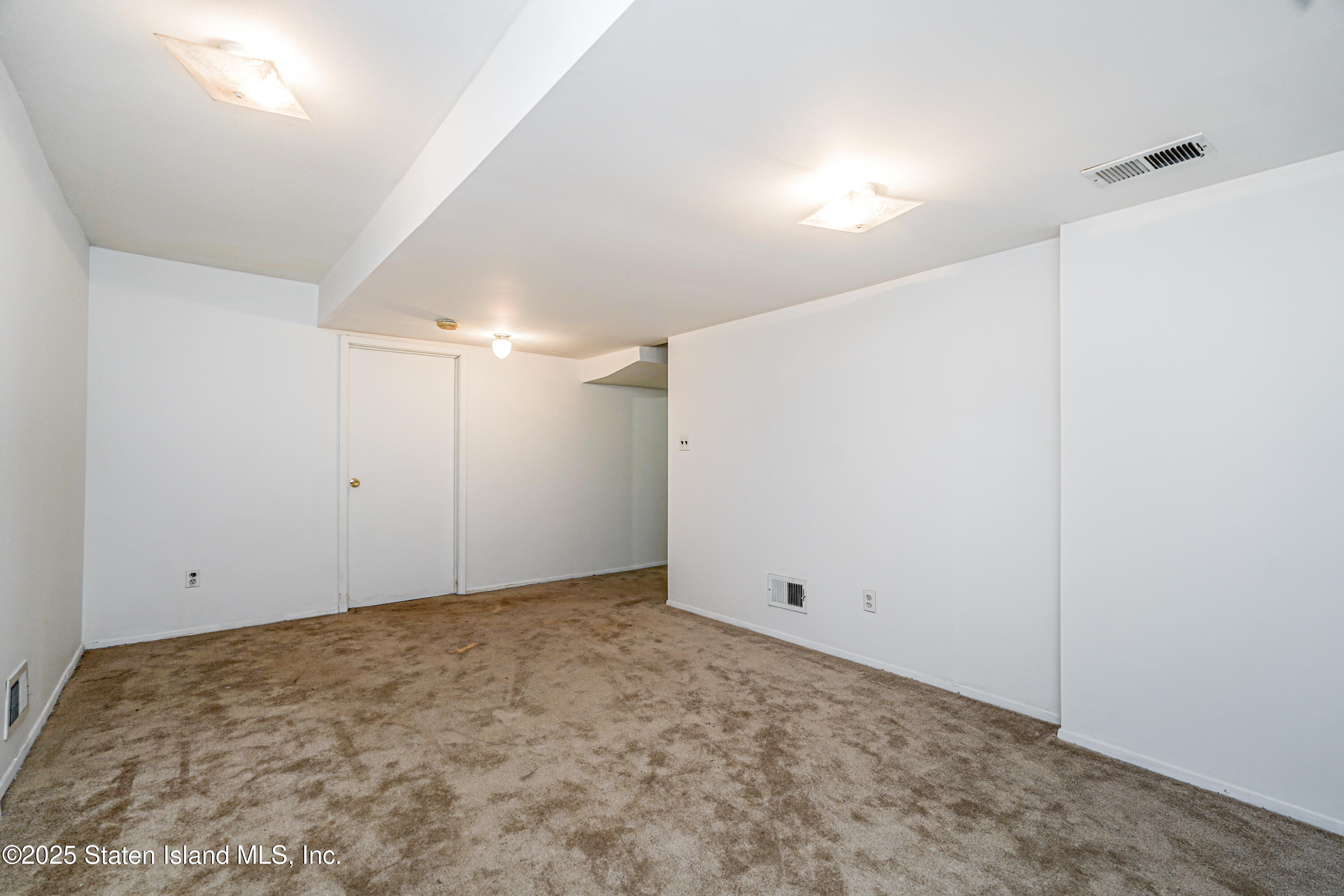254 Katan Avenue #B, Staten Island, New York image 24